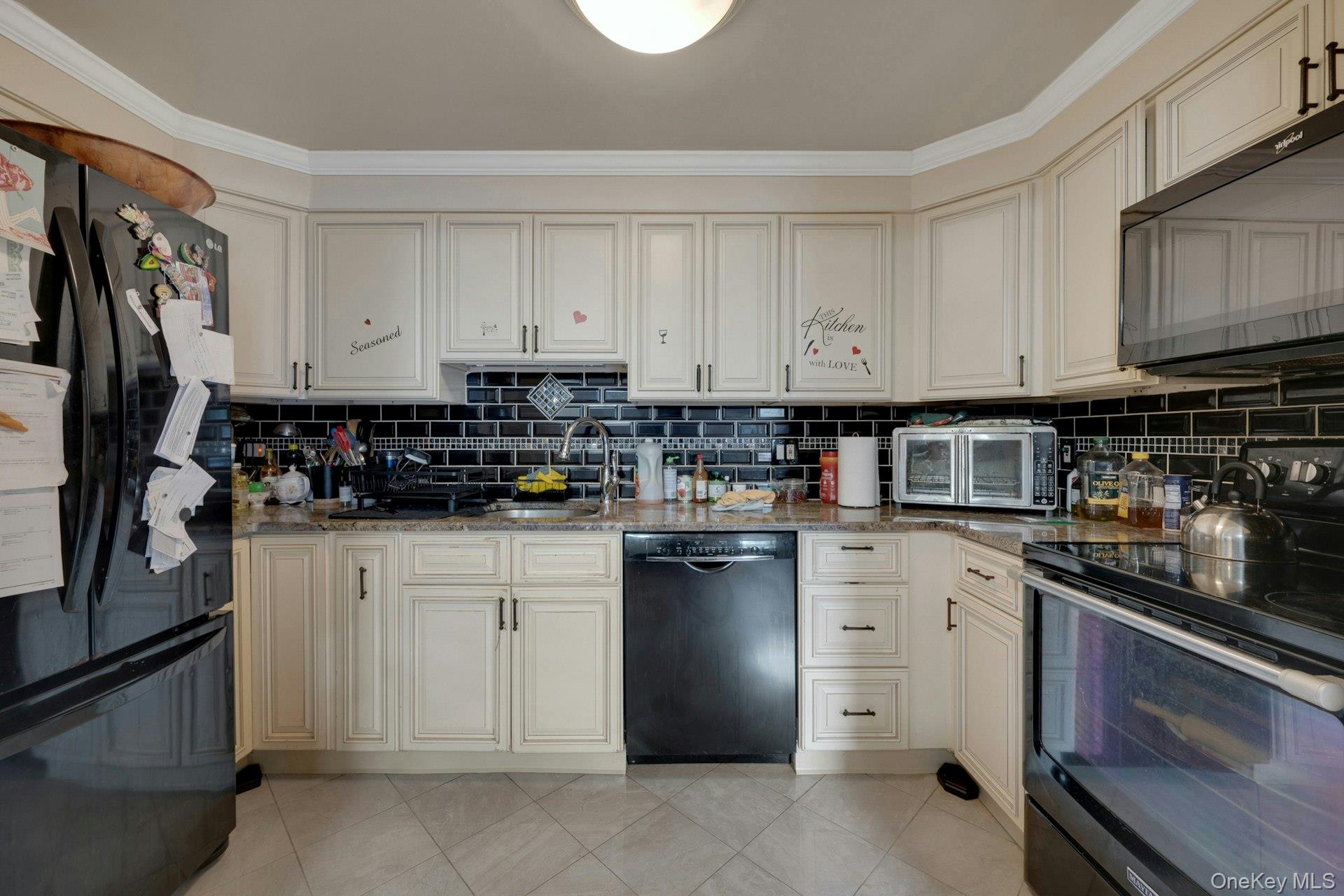162 Woodland Avenue – For Sale photo 20