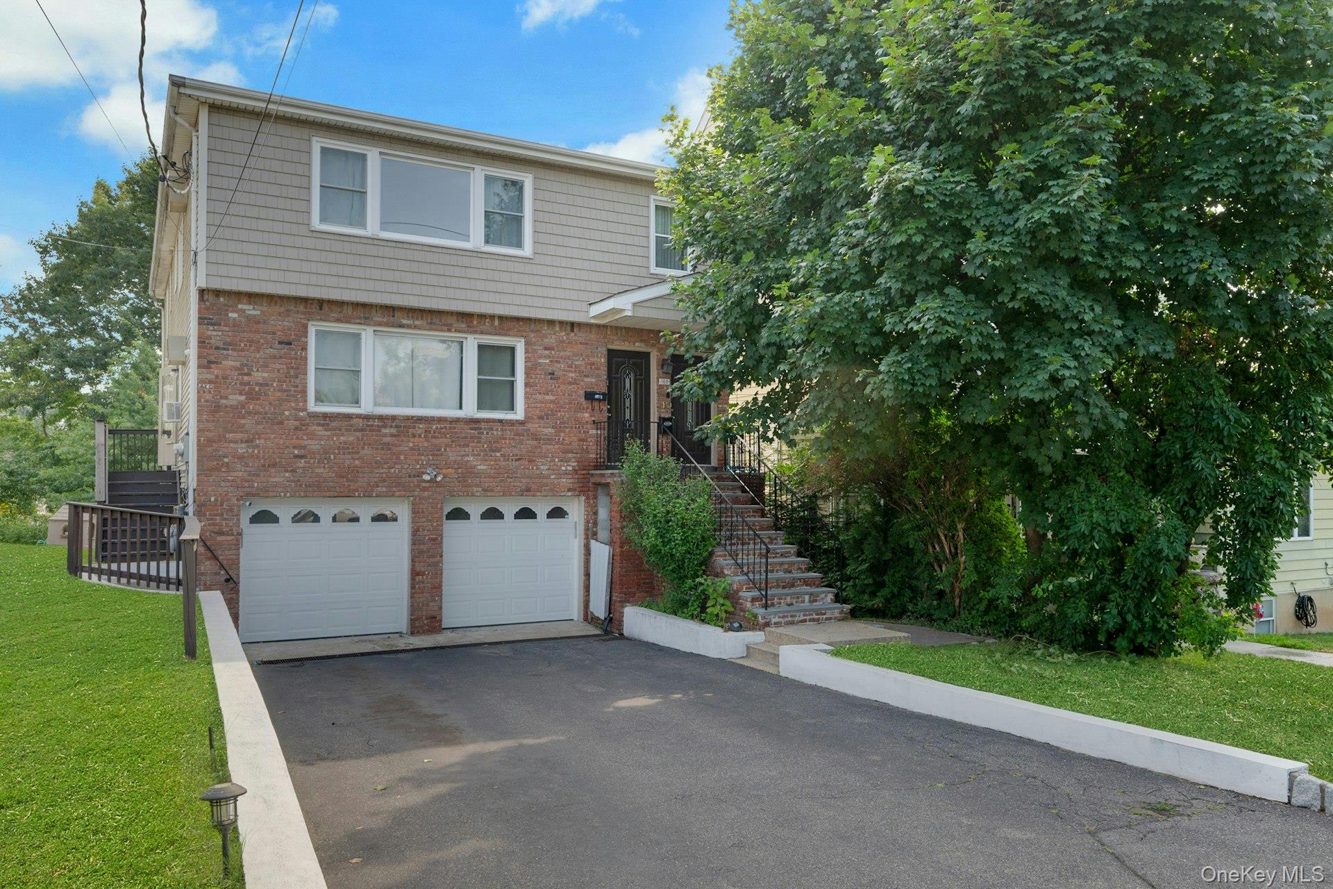 162 Woodland Avenue – For Sale photo 2