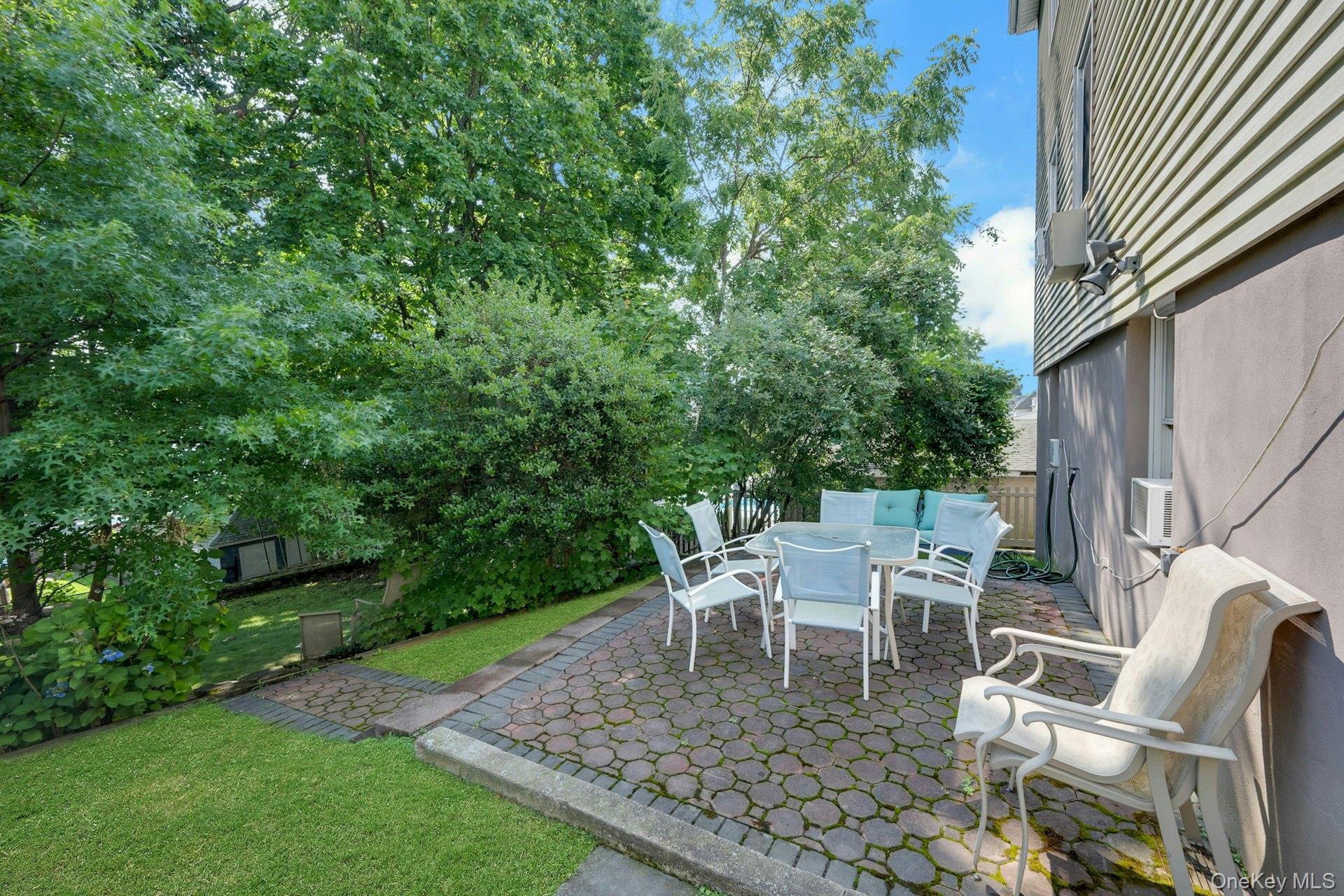 162 Woodland Avenue – For Sale photo 26