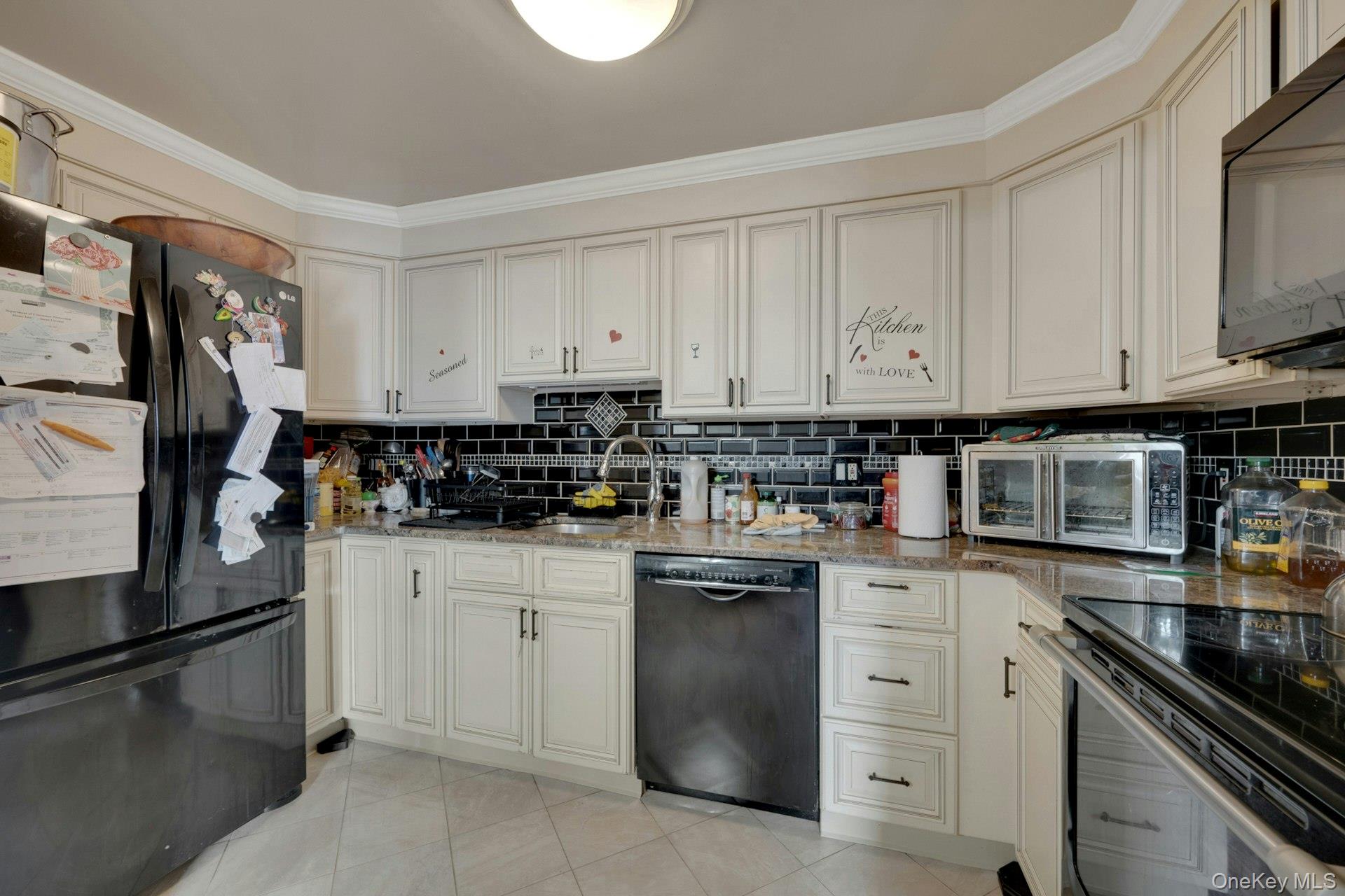 162 Woodland Avenue – For Sale photo 21