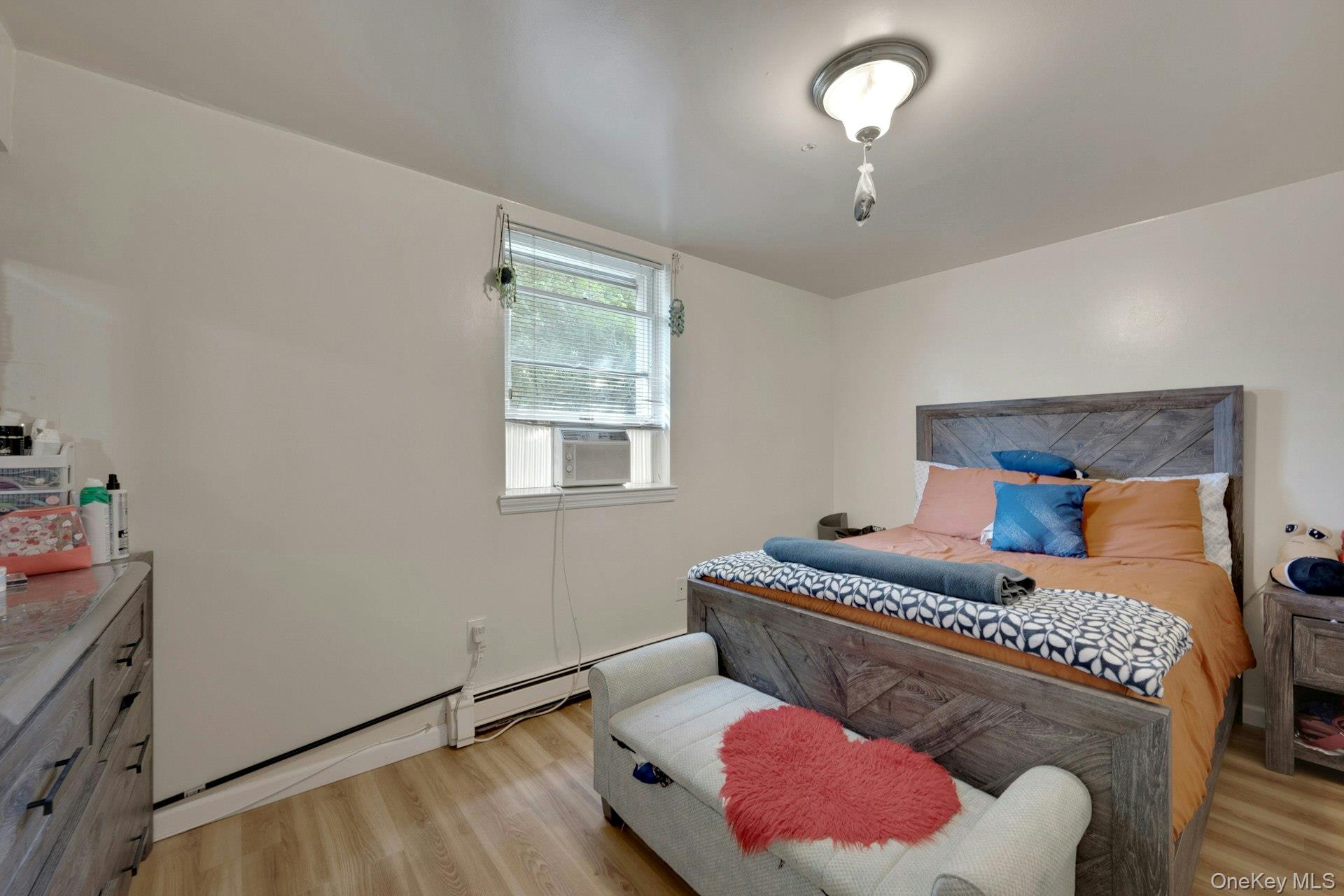 162 Woodland Avenue – For Sale photo 22