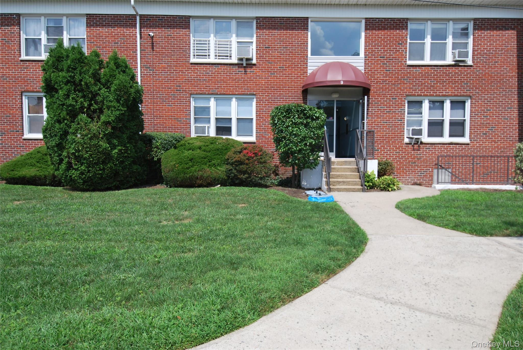 9 Stokes Road, Unit 1A photo 17