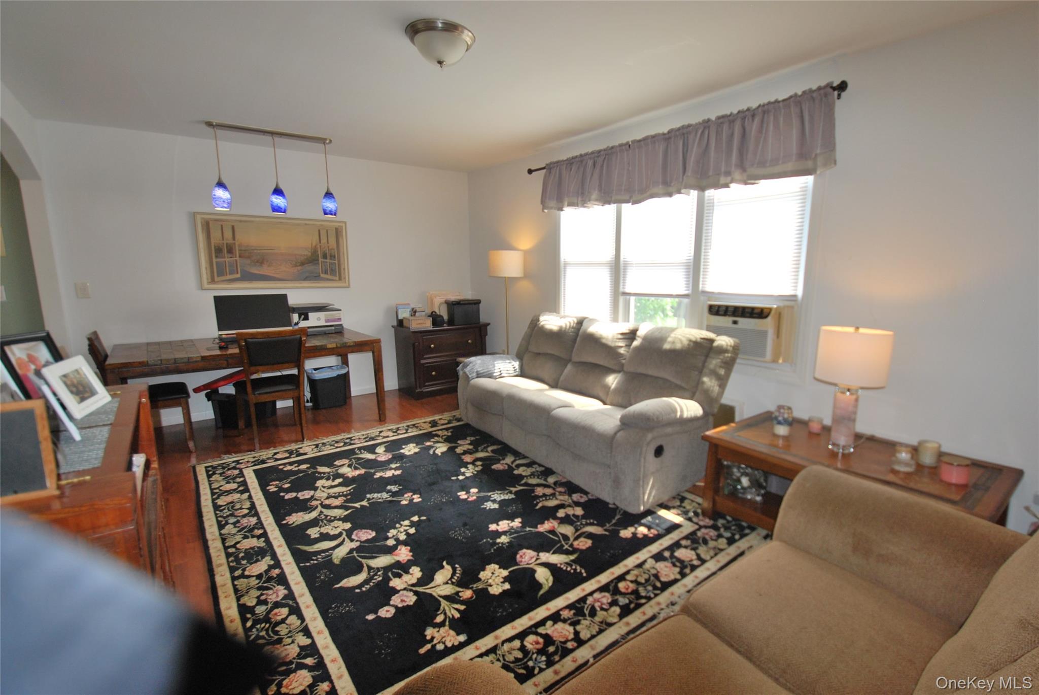 9 Stokes Road, Unit 1A photo 3