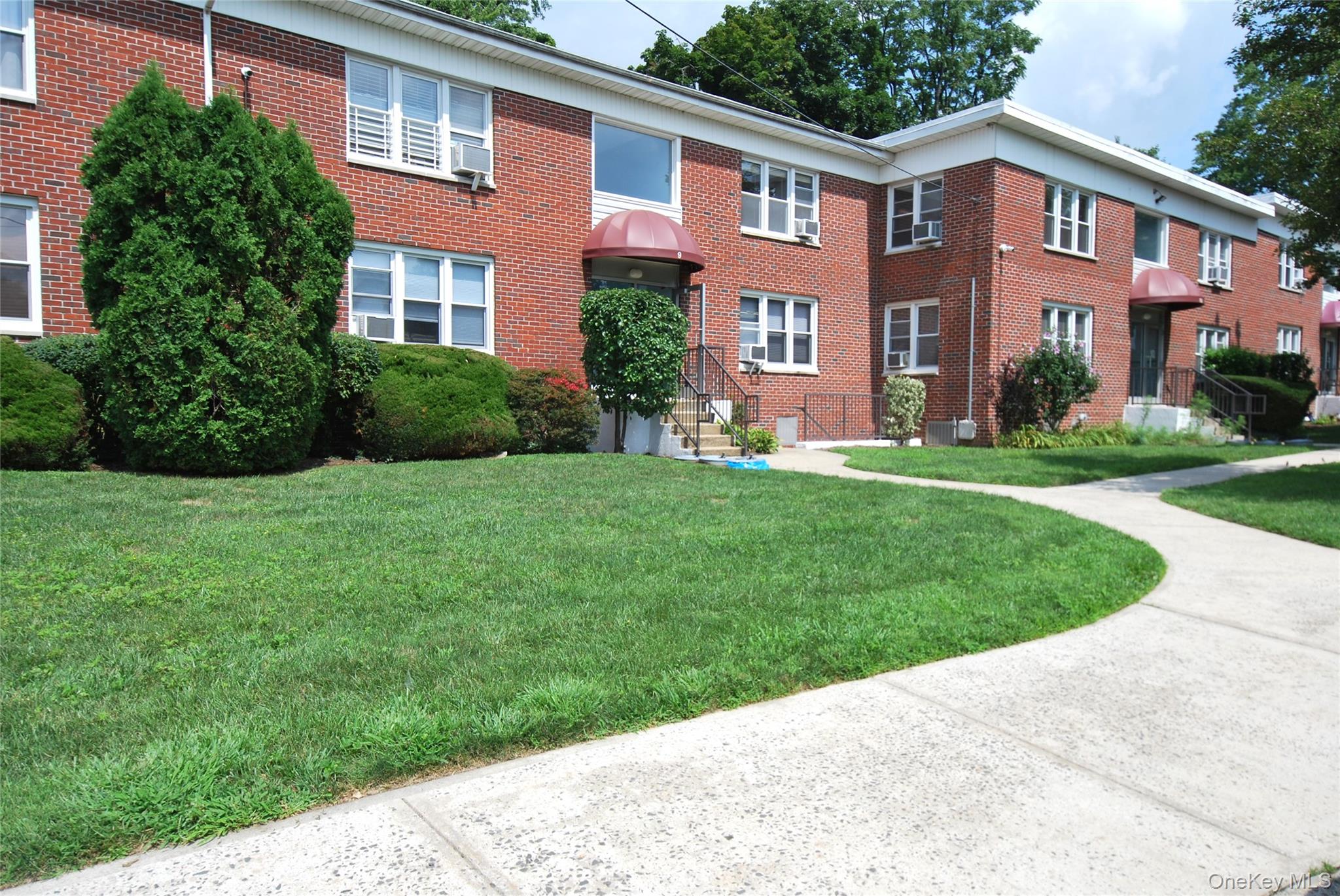 9 Stokes Road, Unit 1A photo 18