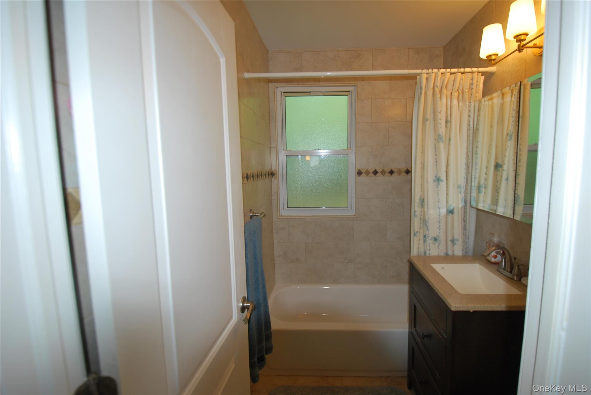 9 Stokes Road, Unit 1A photo 8