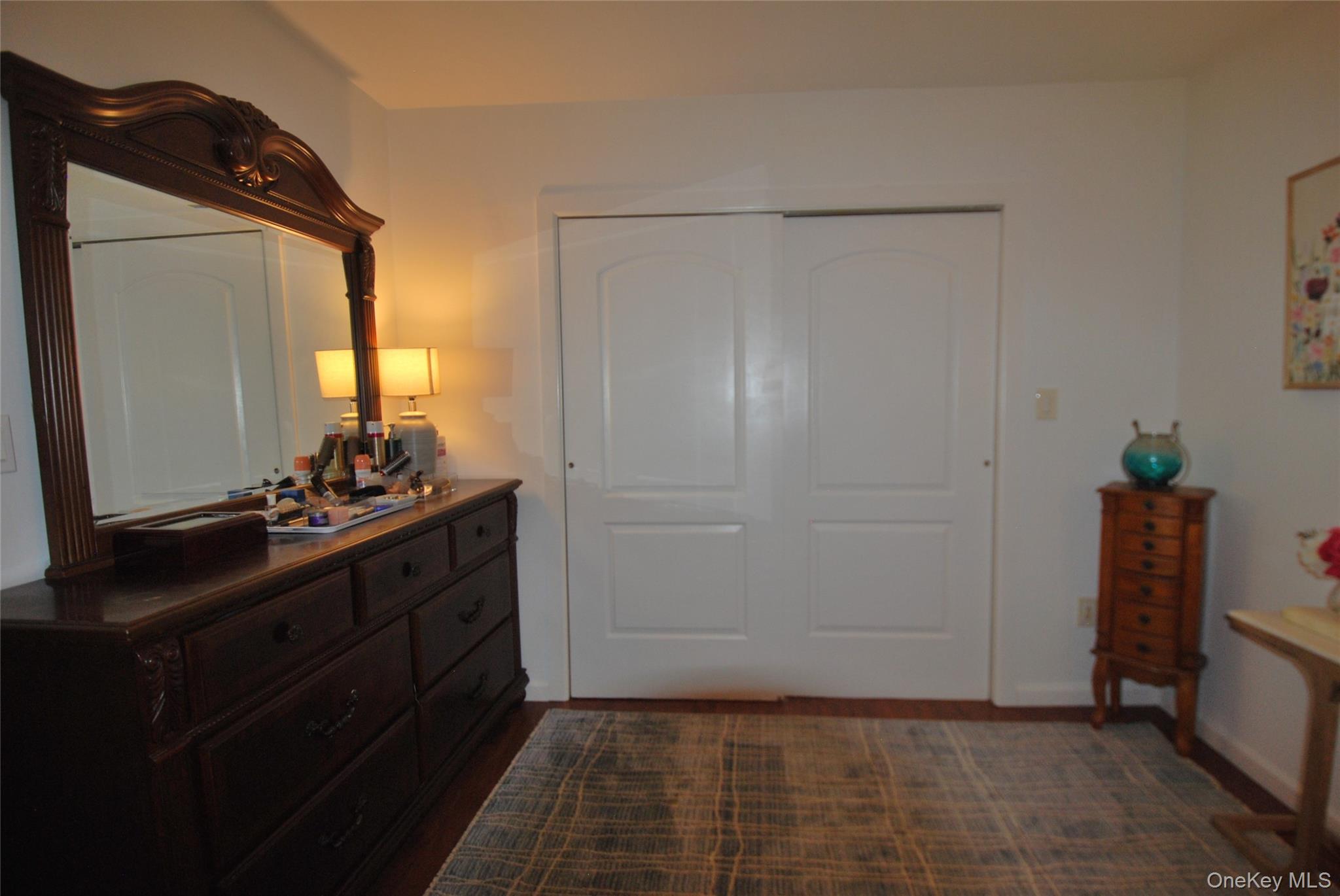 9 Stokes Road, Unit 1A photo 14