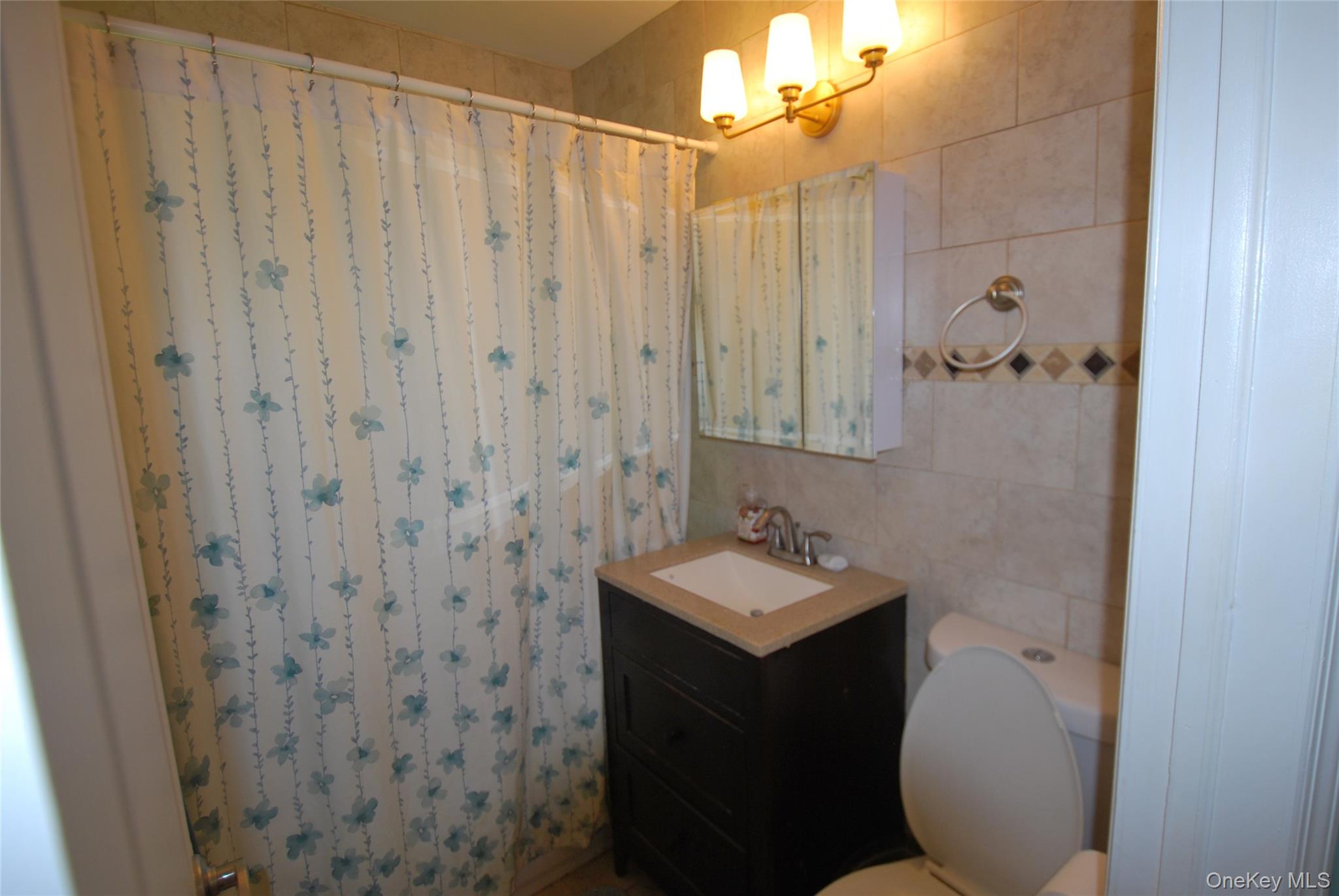 9 Stokes Road, Unit 1A photo 9
