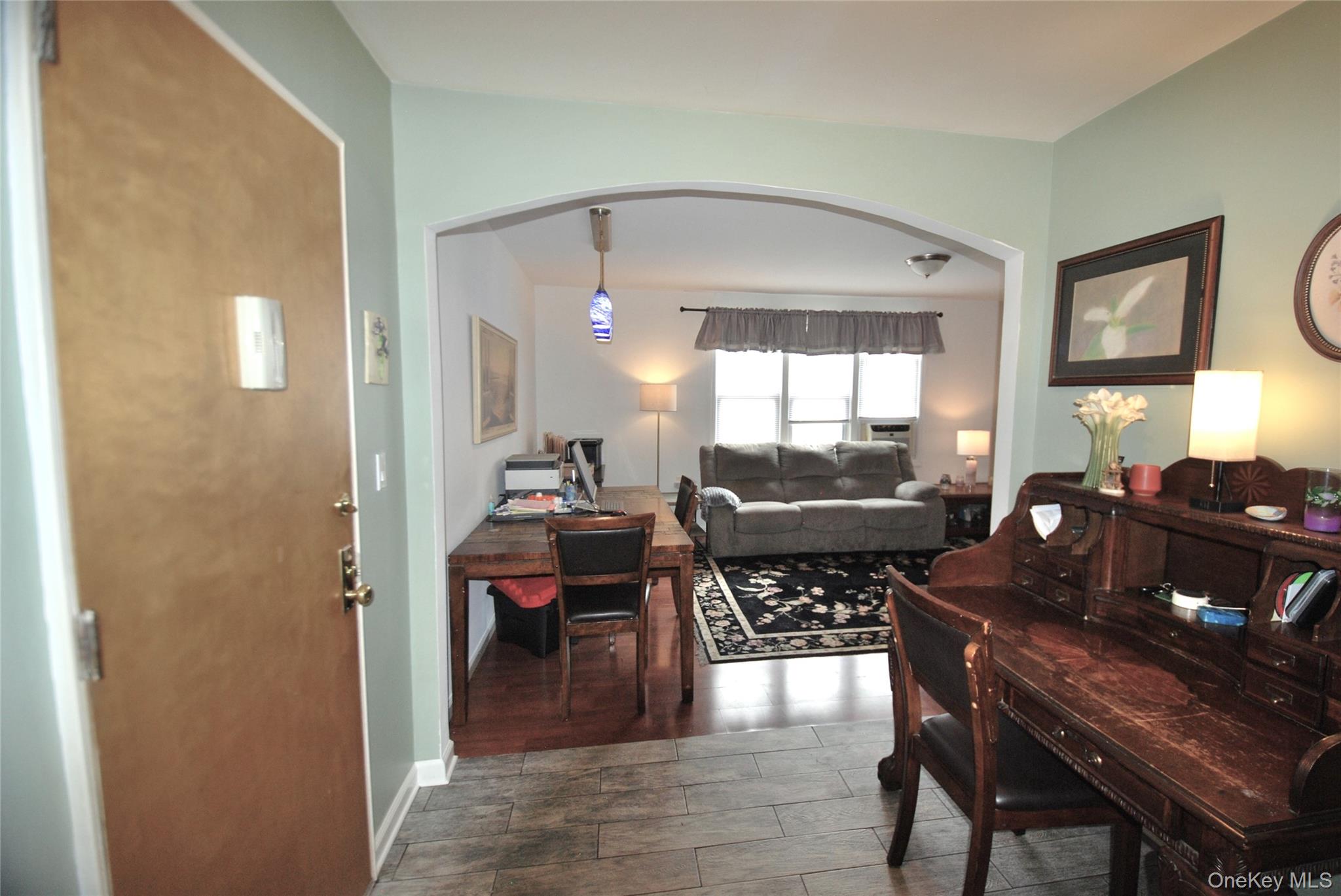 9 Stokes Road, Unit 1A