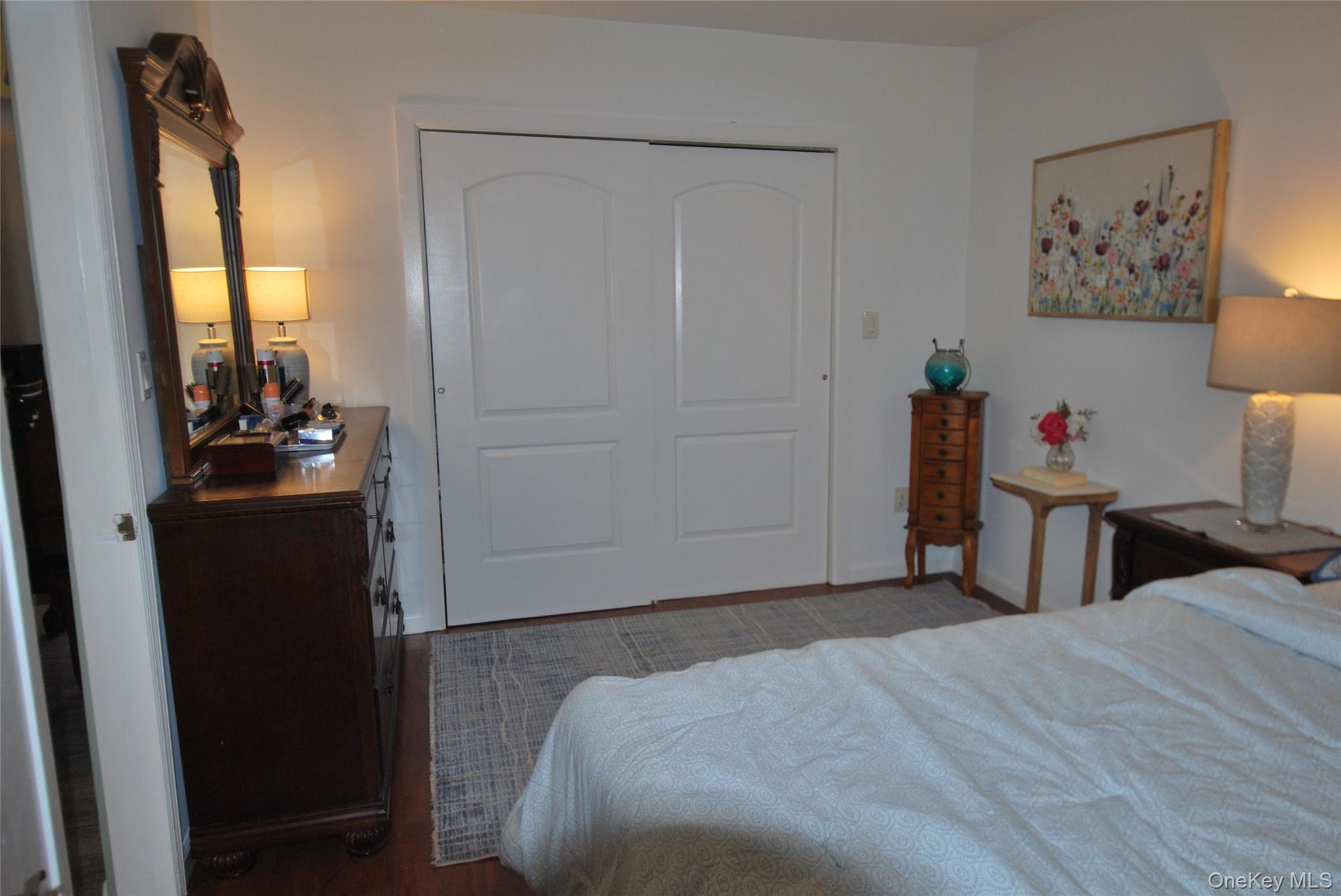 9 Stokes Road, Unit 1A photo 12
