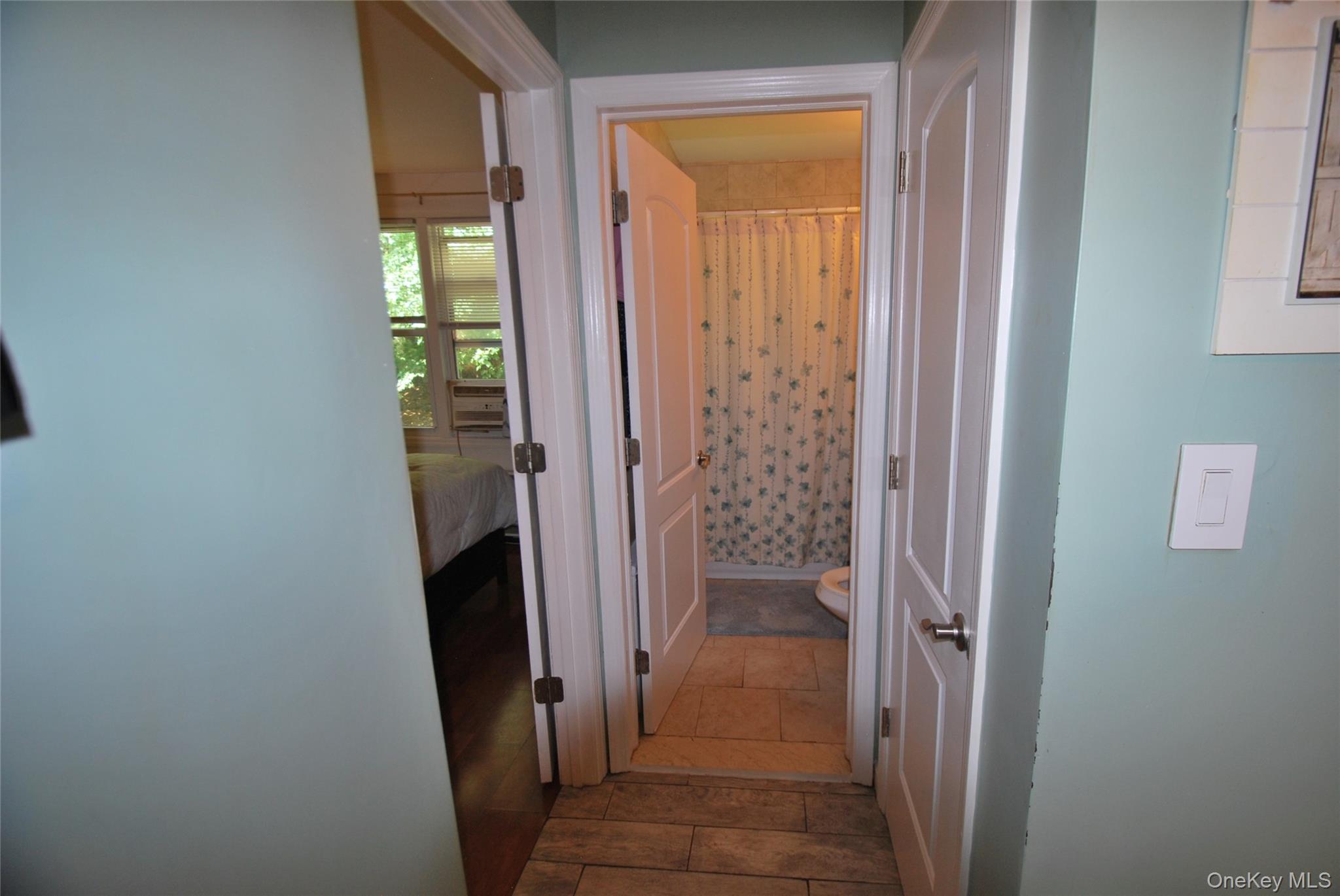 9 Stokes Road, Unit 1A photo 7
