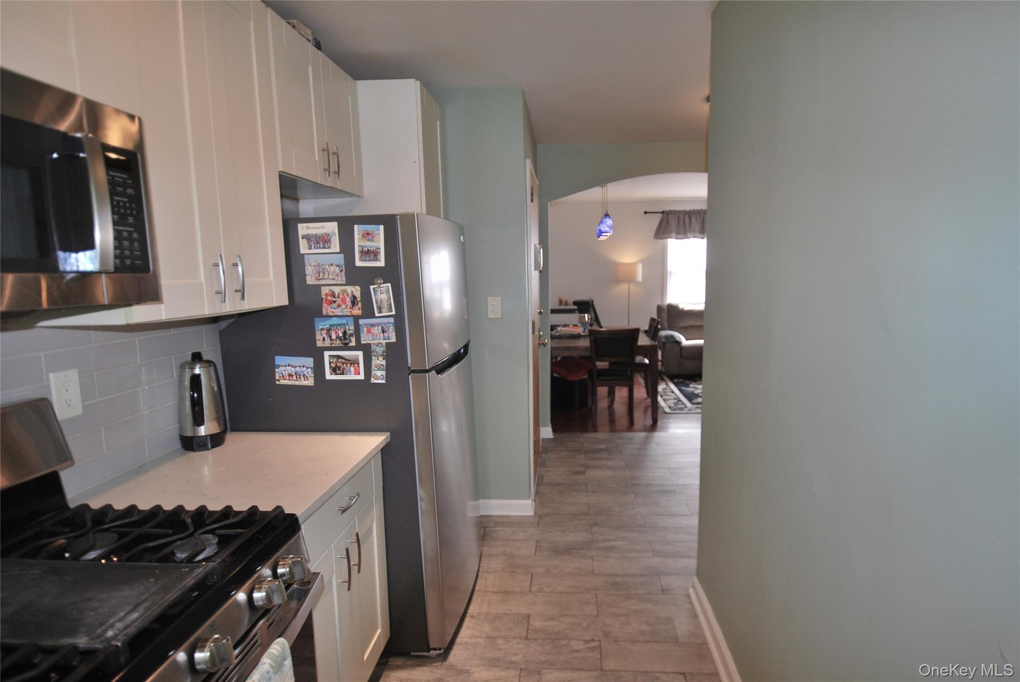 9 Stokes Road, Unit 1A photo 6
