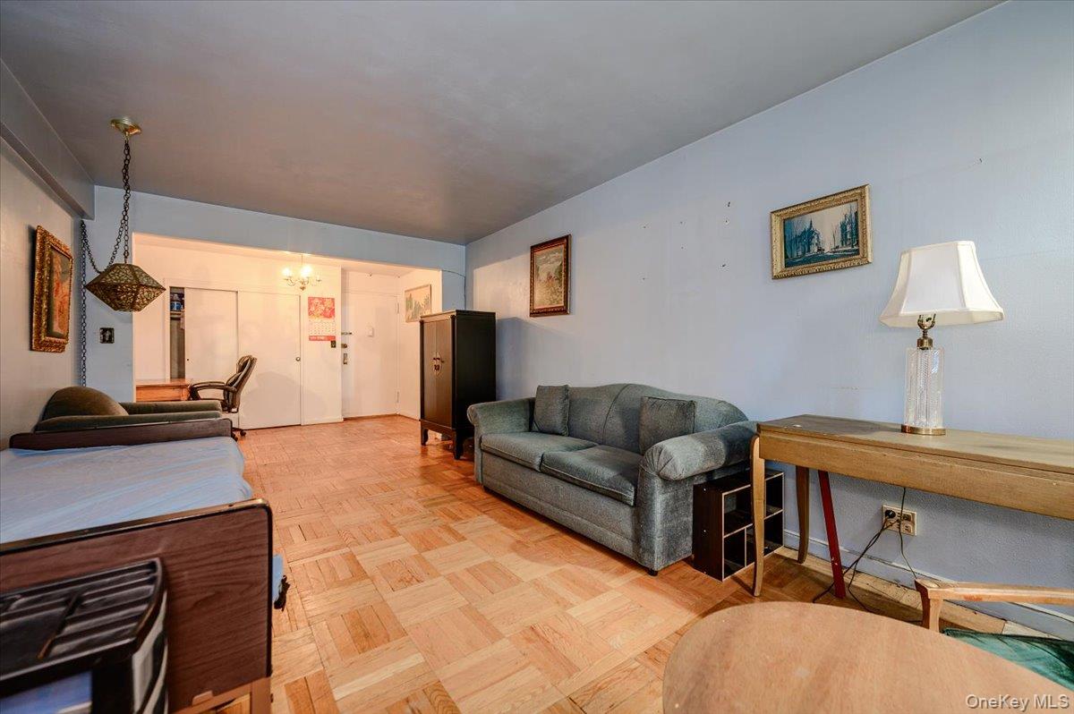 33-44 93rd Street, Unit 1-P photo 5