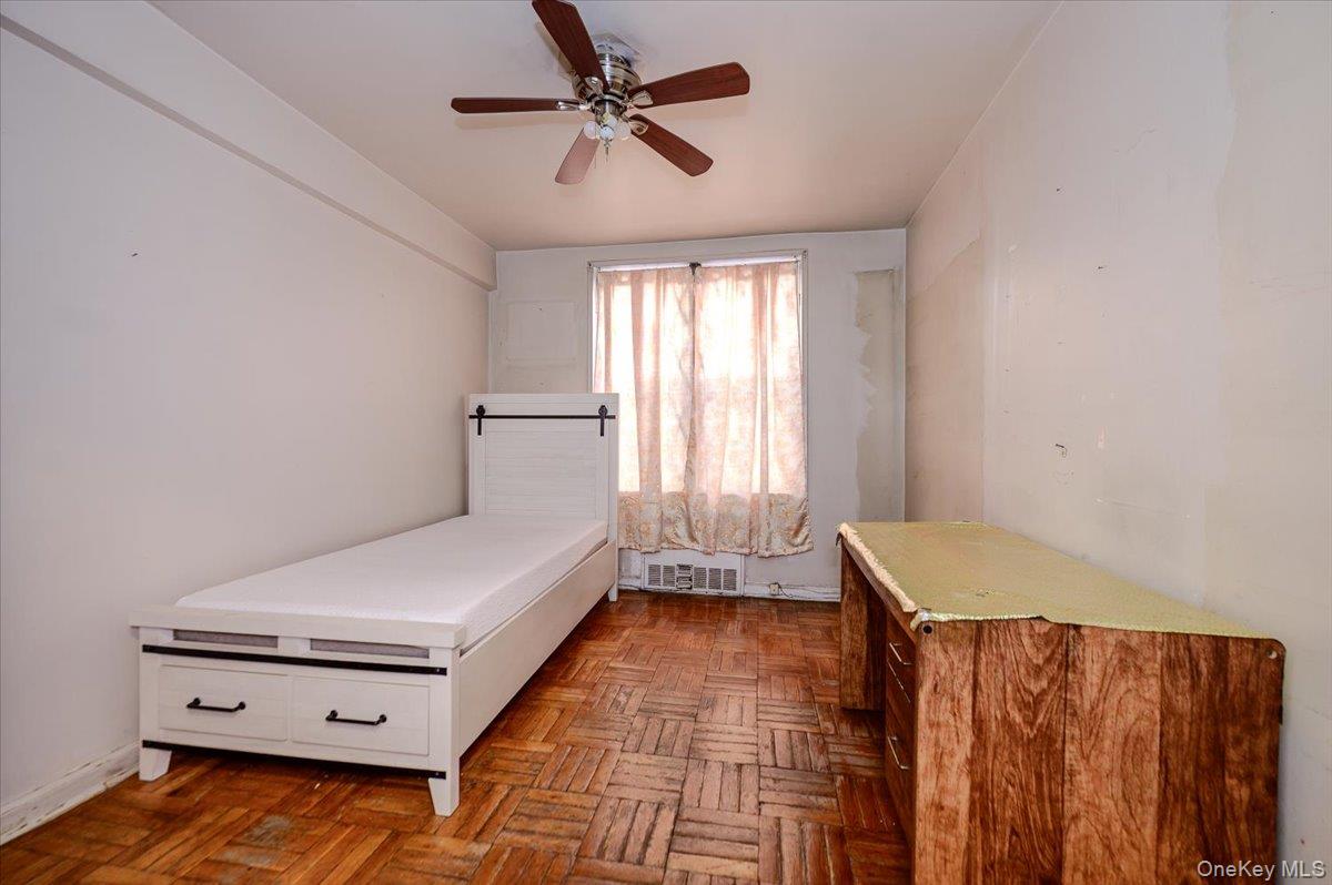 33-44 93rd Street, Unit 1-P photo 12