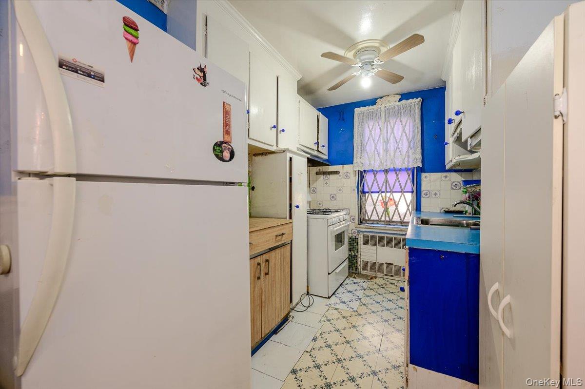 33-44 93rd Street, Unit 1-P photo 6