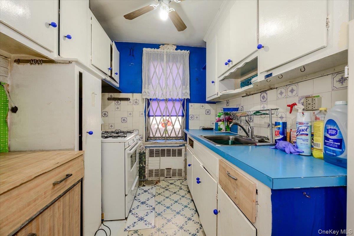 33-44 93rd Street, Unit 1-P photo 7