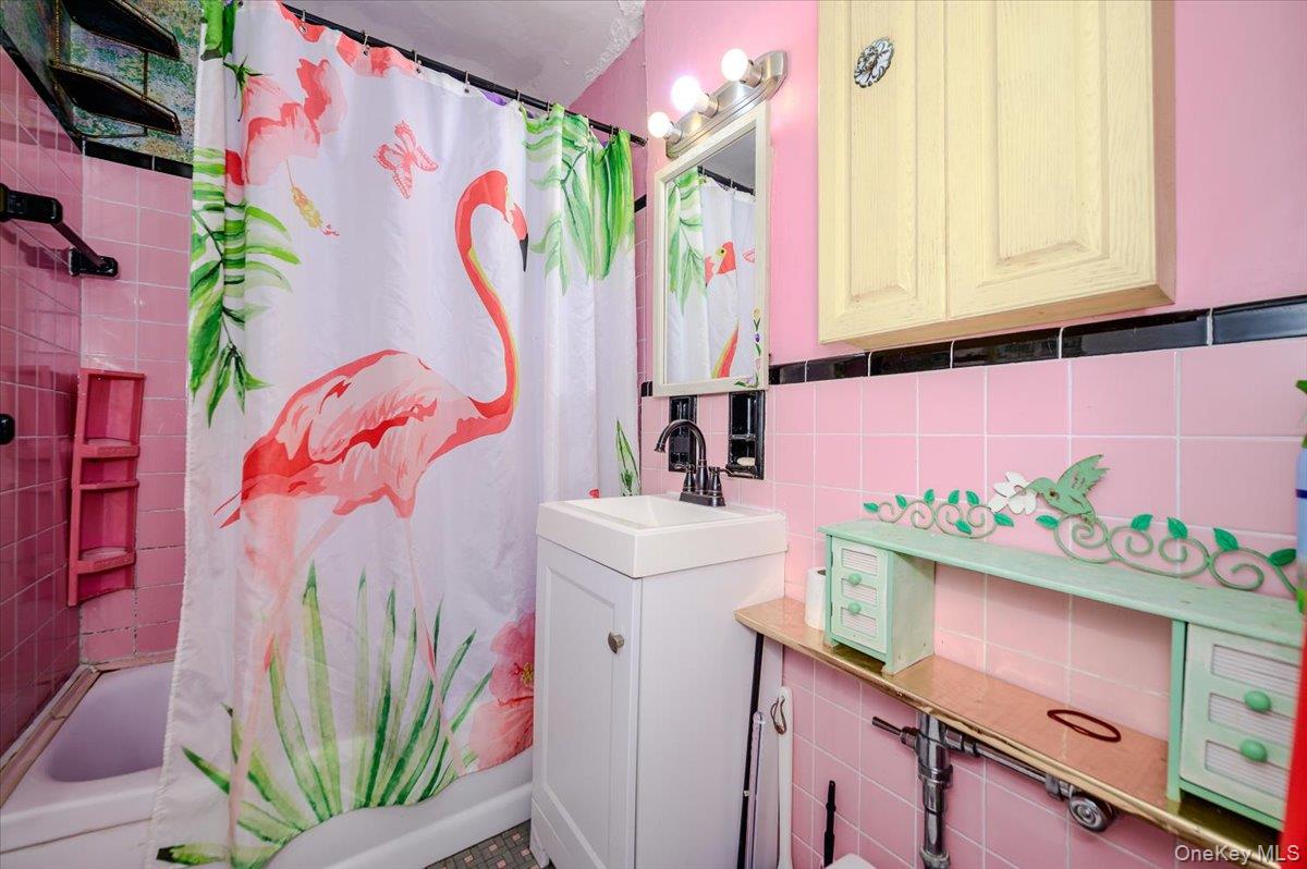 33-44 93rd Street, Unit 1-P photo 13
