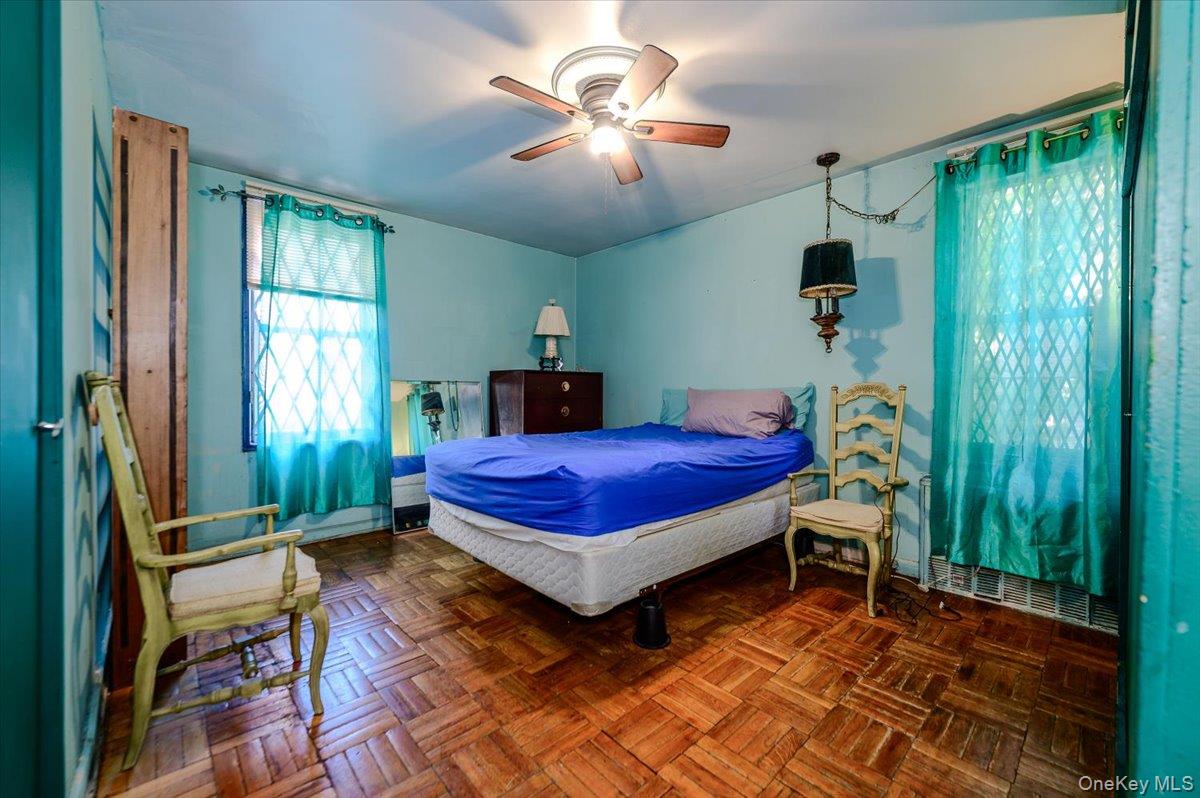 33-44 93rd Street, Unit 1-P photo 10