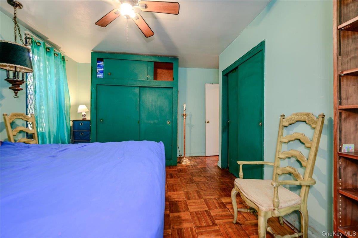 33-44 93rd Street, Unit 1-P photo 11