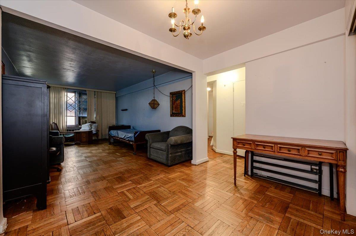 33-44 93rd Street, Unit 1-P photo 3
