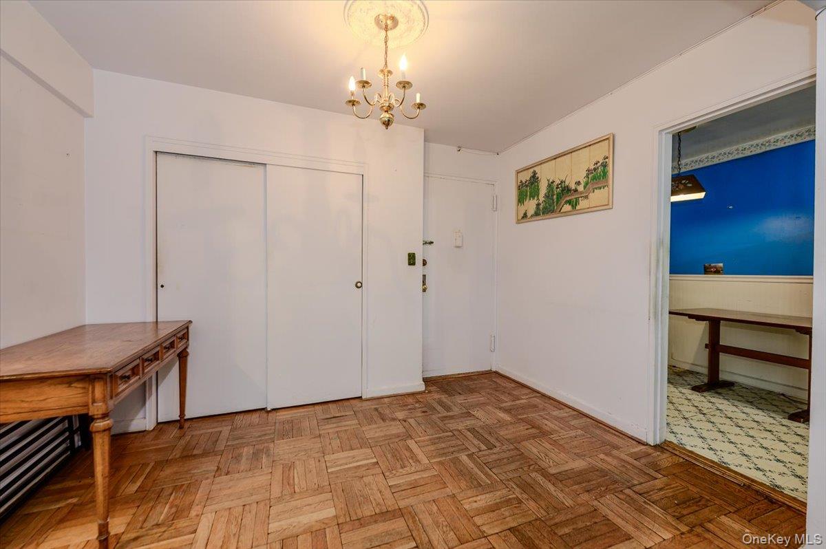 33-44 93rd Street, Unit 1-P photo 2