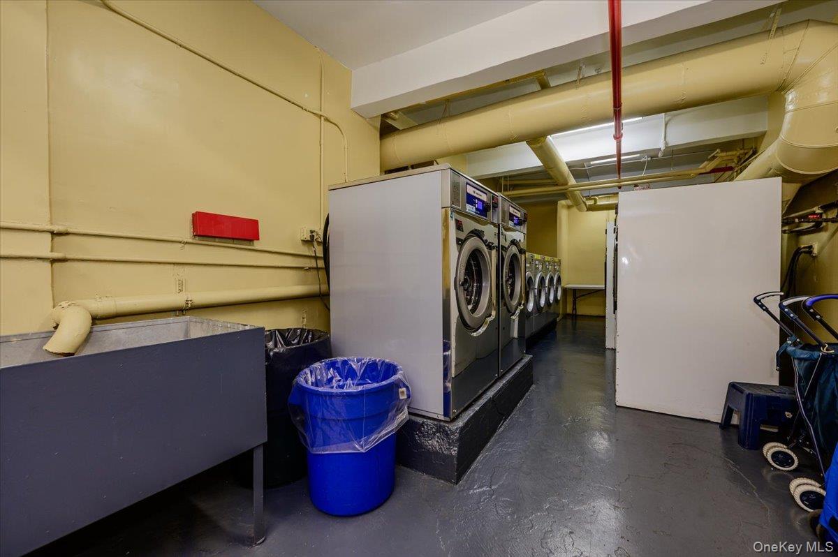 33-44 93rd Street, Unit 1-P photo 16