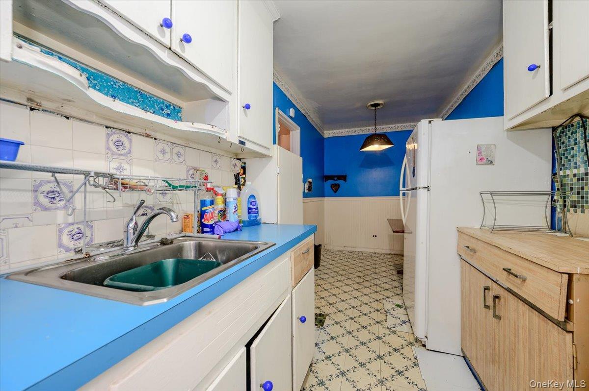 33-44 93rd Street, Unit 1-P photo 8