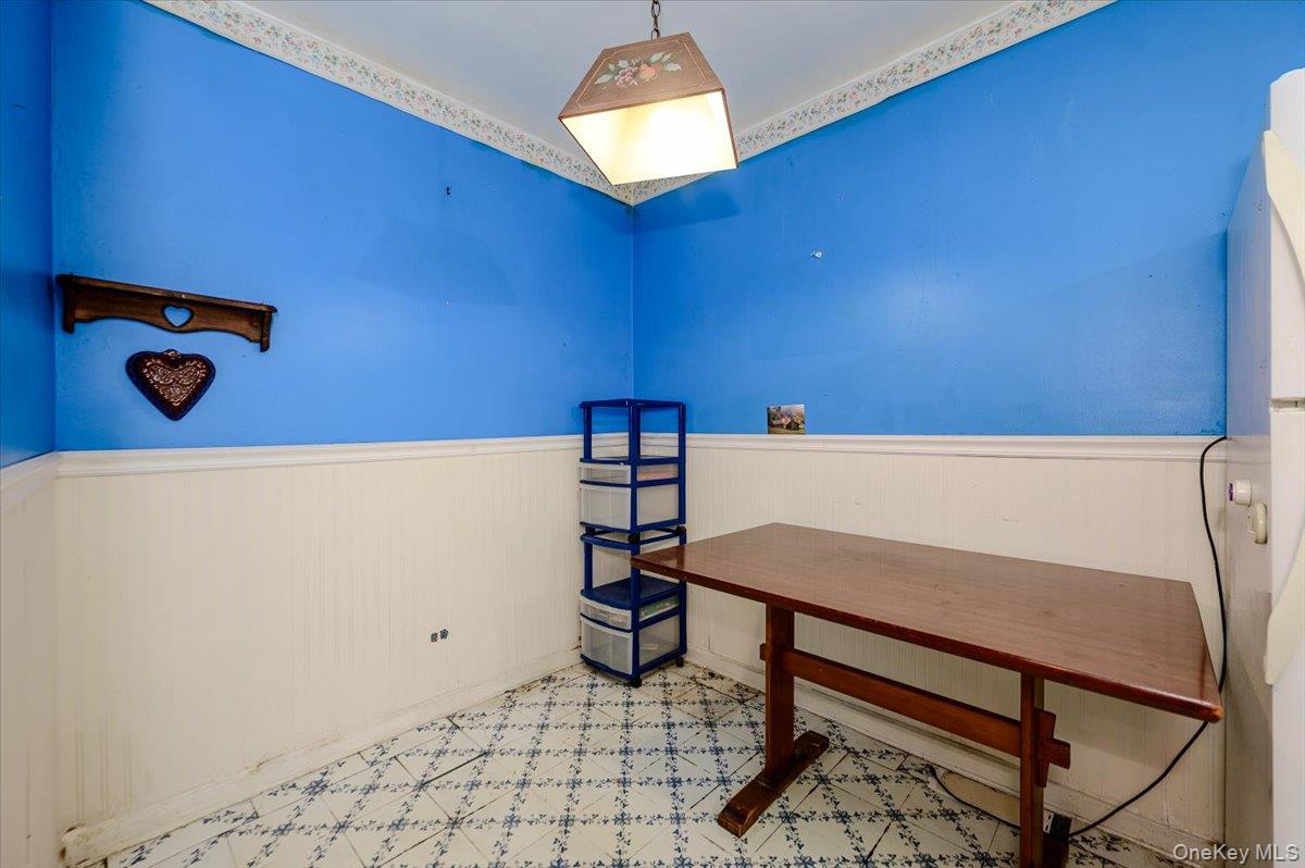 33-44 93rd Street, Unit 1-P photo 9