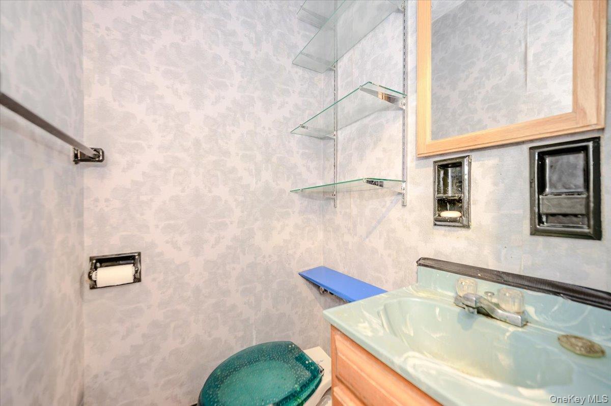 33-44 93rd Street, Unit 1-P photo 14