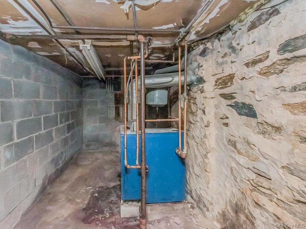 130 E 1st Street – For Sale photo 23