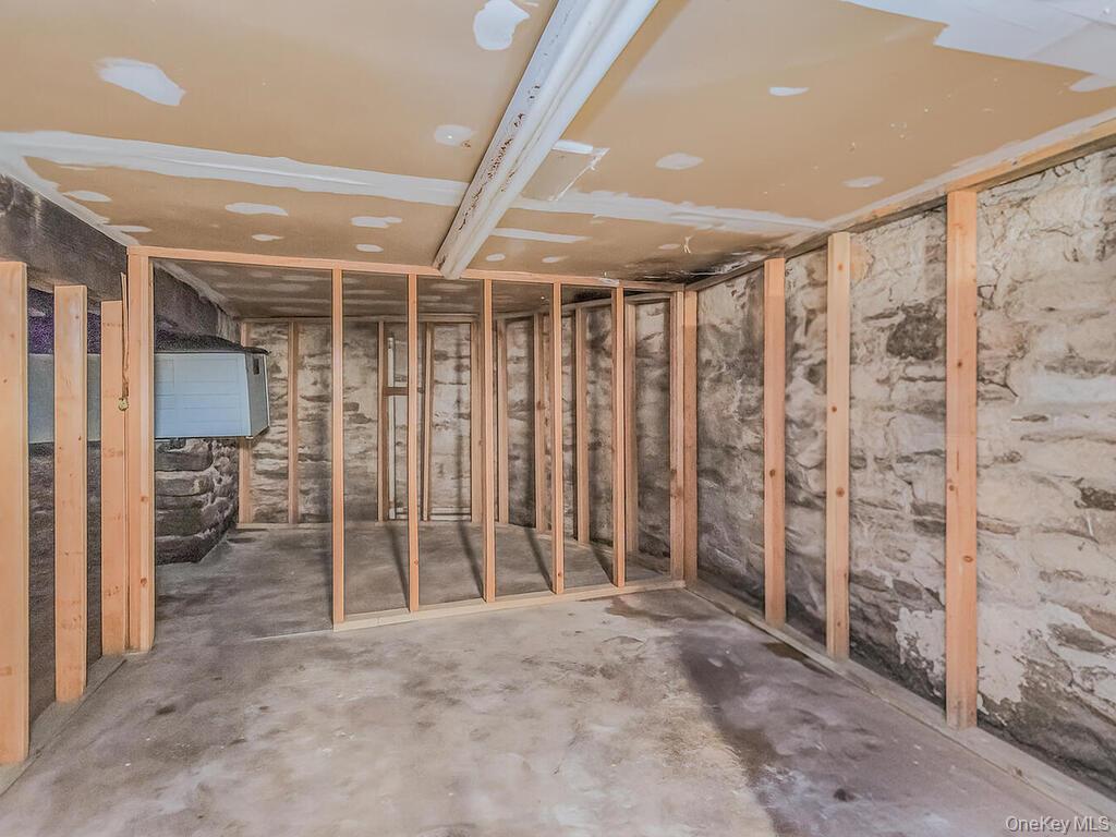 130 E 1st Street – For Sale photo 22