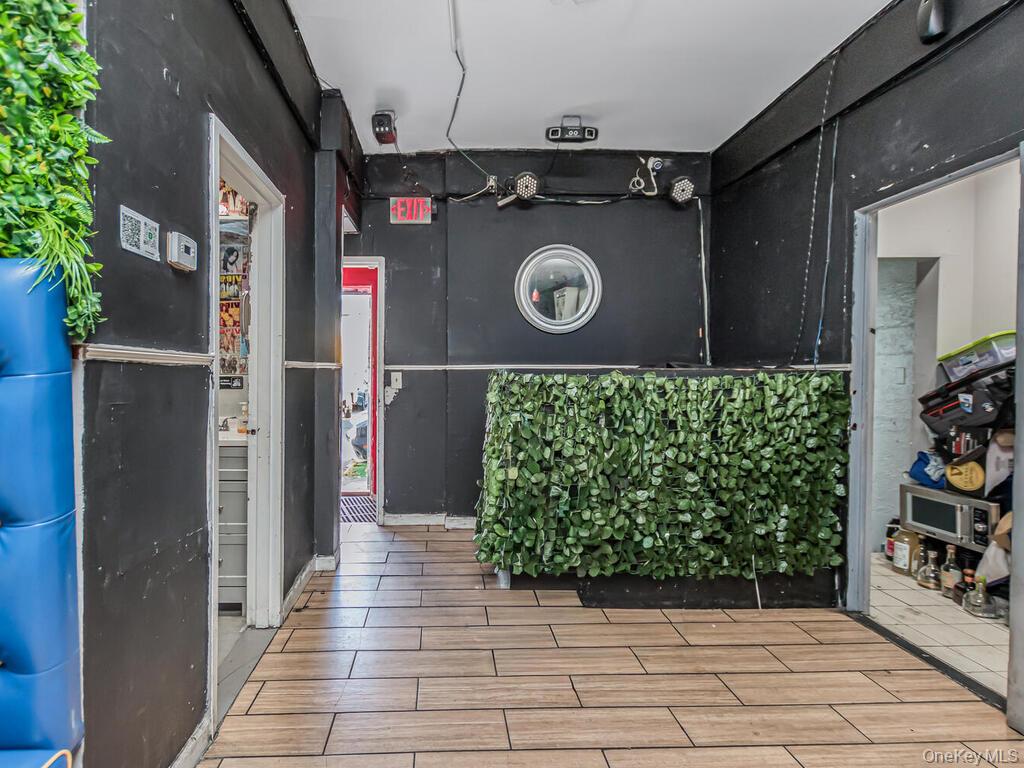 130 E 1st Street – For Sale photo 7