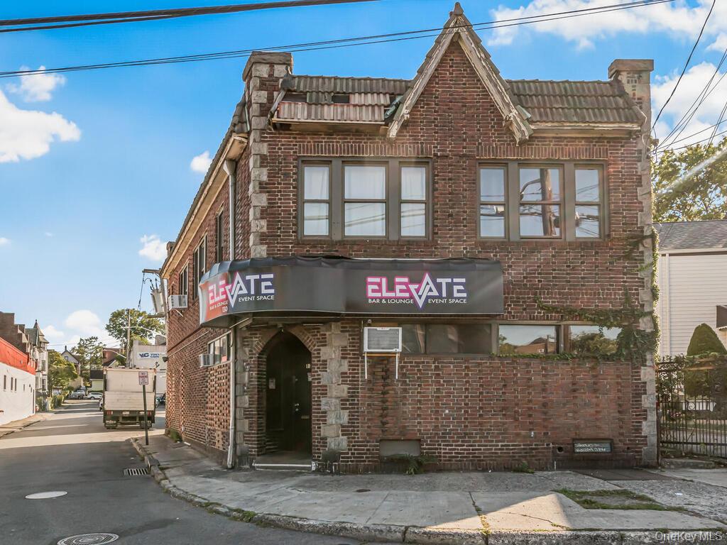 130 E 1st Street – For Sale photo 2