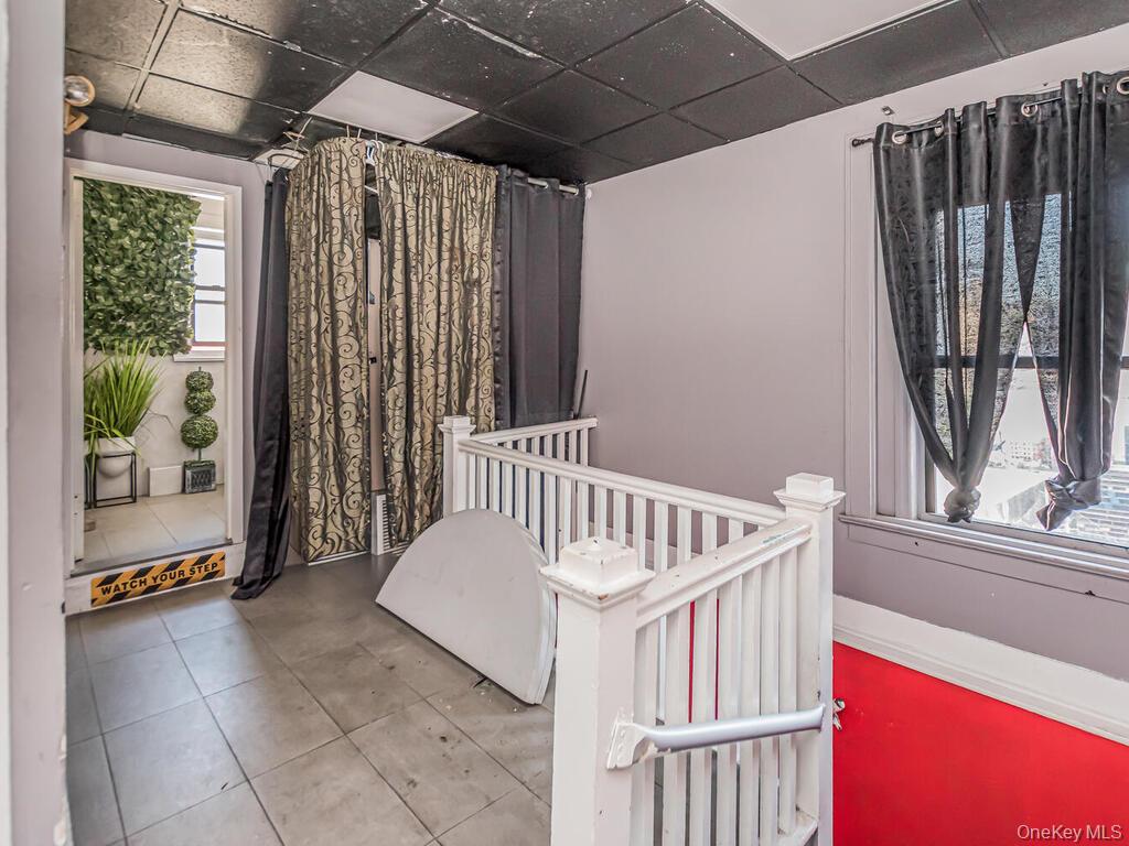130 E 1st Street – For Sale photo 9