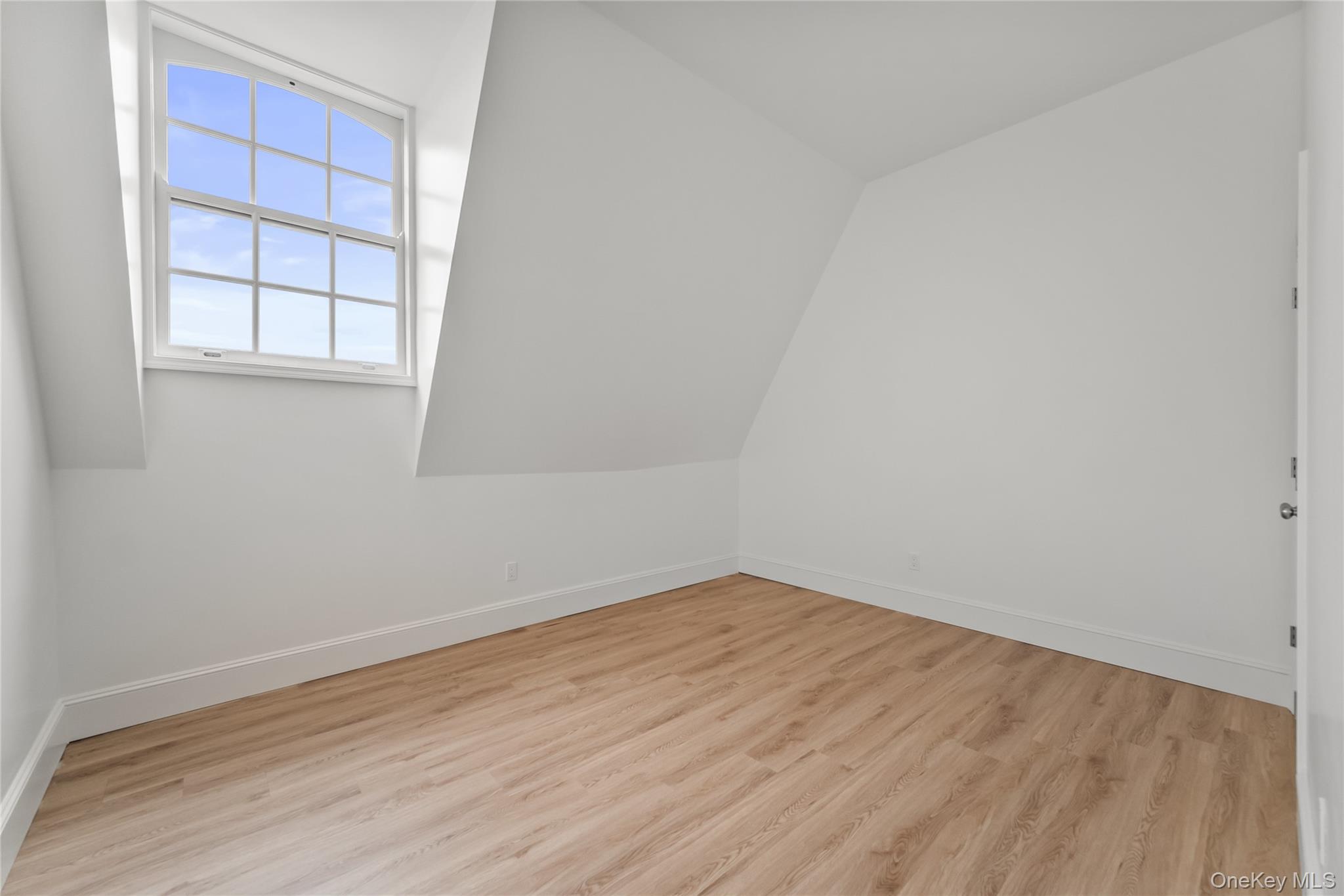 48 North Street, Unit 402 photo 5