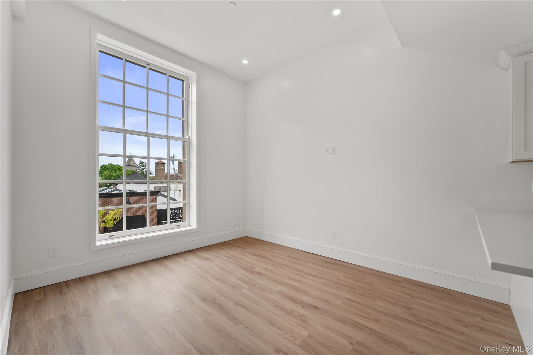 48 North Street, Unit 302 photo 5