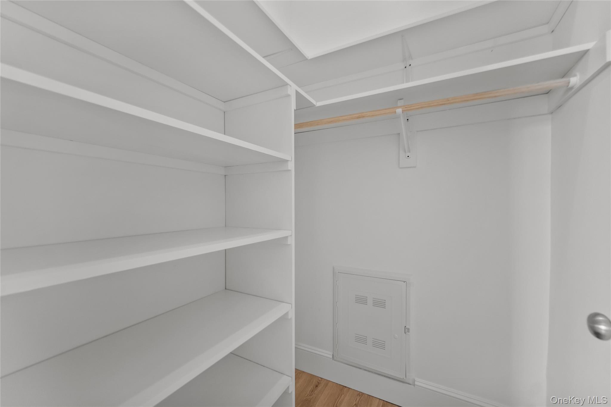 48 North Street, Unit 302 photo 9