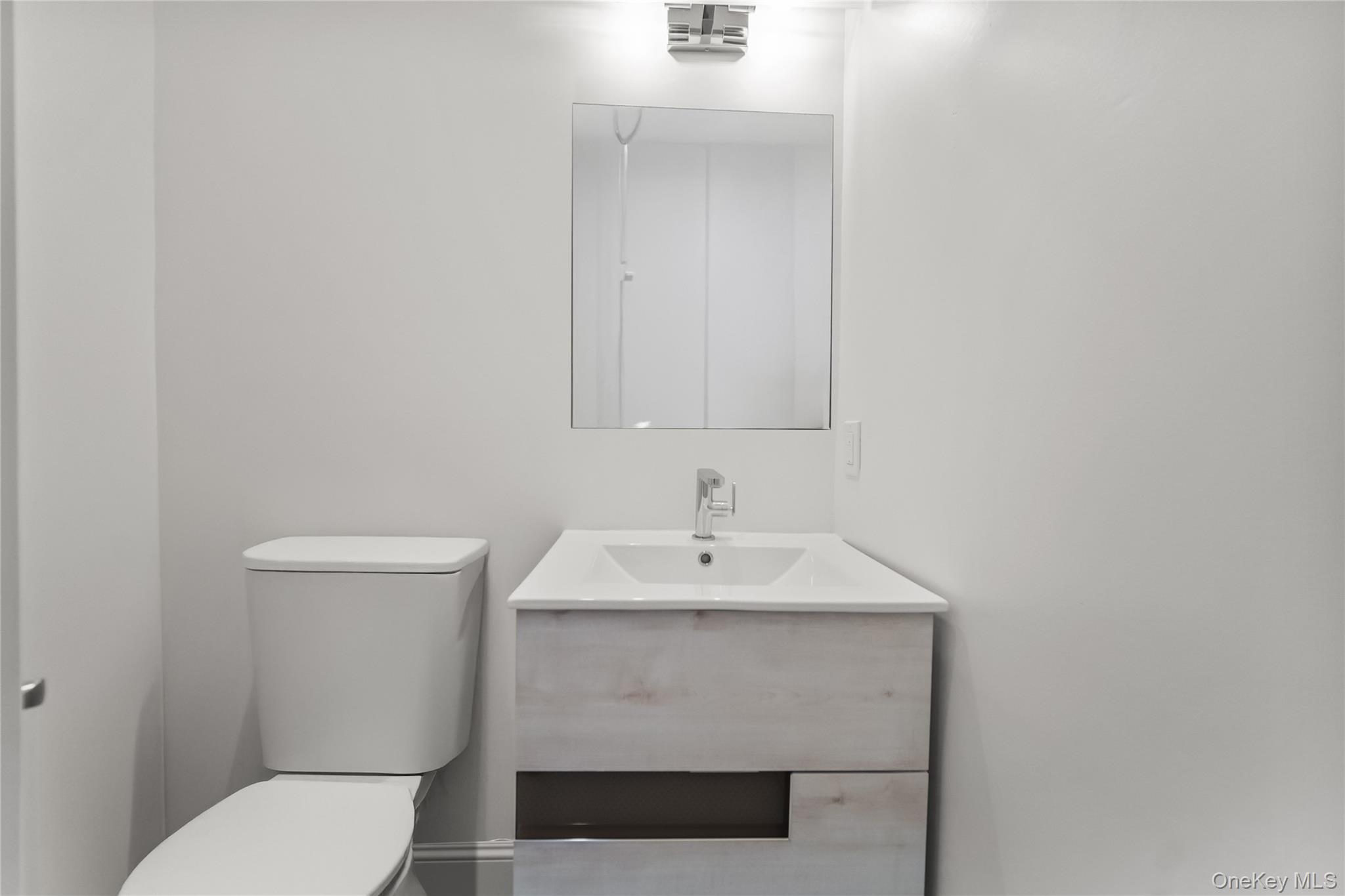 48 North Street, Unit 302 photo 12