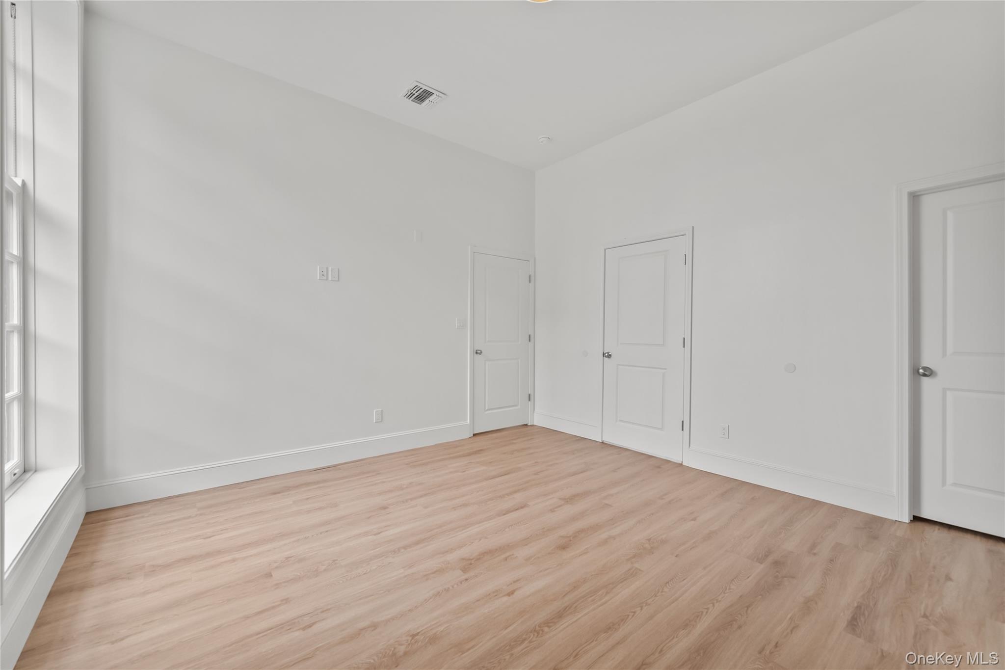 48 North Street, Unit 302 photo 8