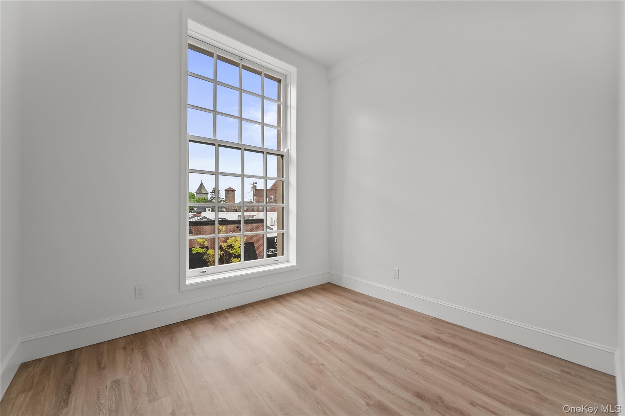 48 North Street, Unit 302 photo 11