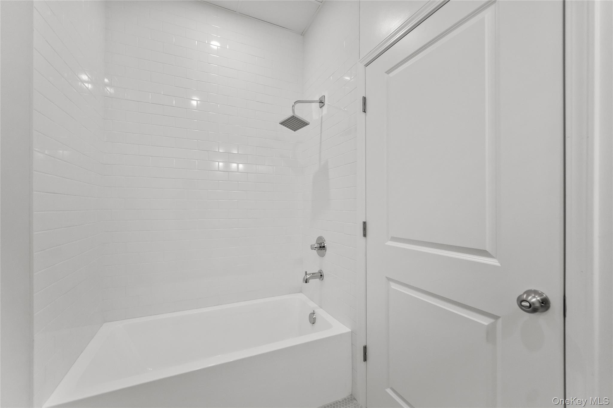 48 North Street, Unit 304 photo 15