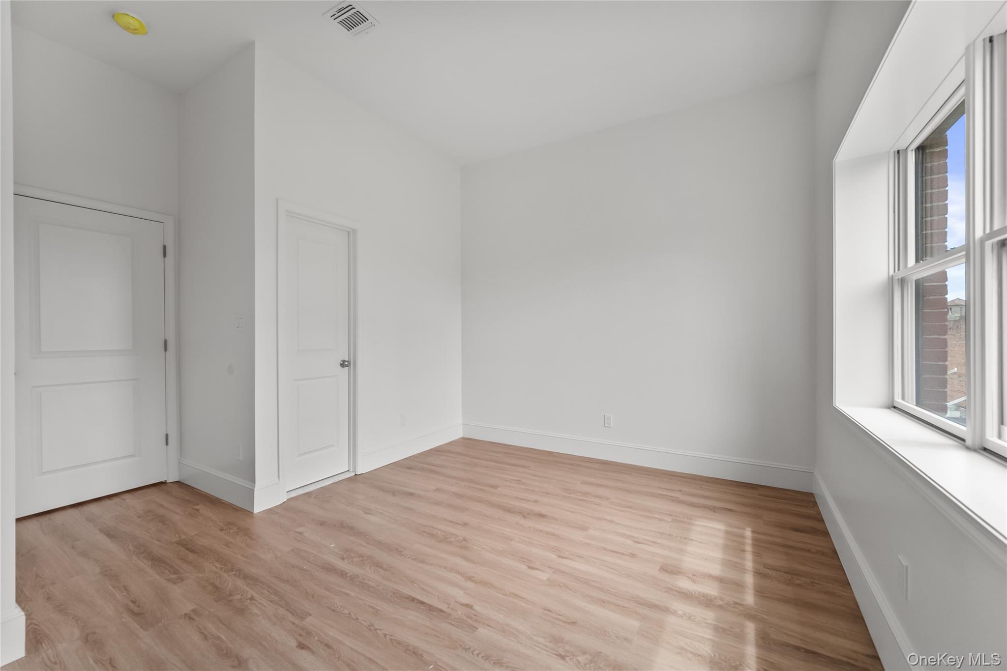 48 North Street, Unit 304 photo 11