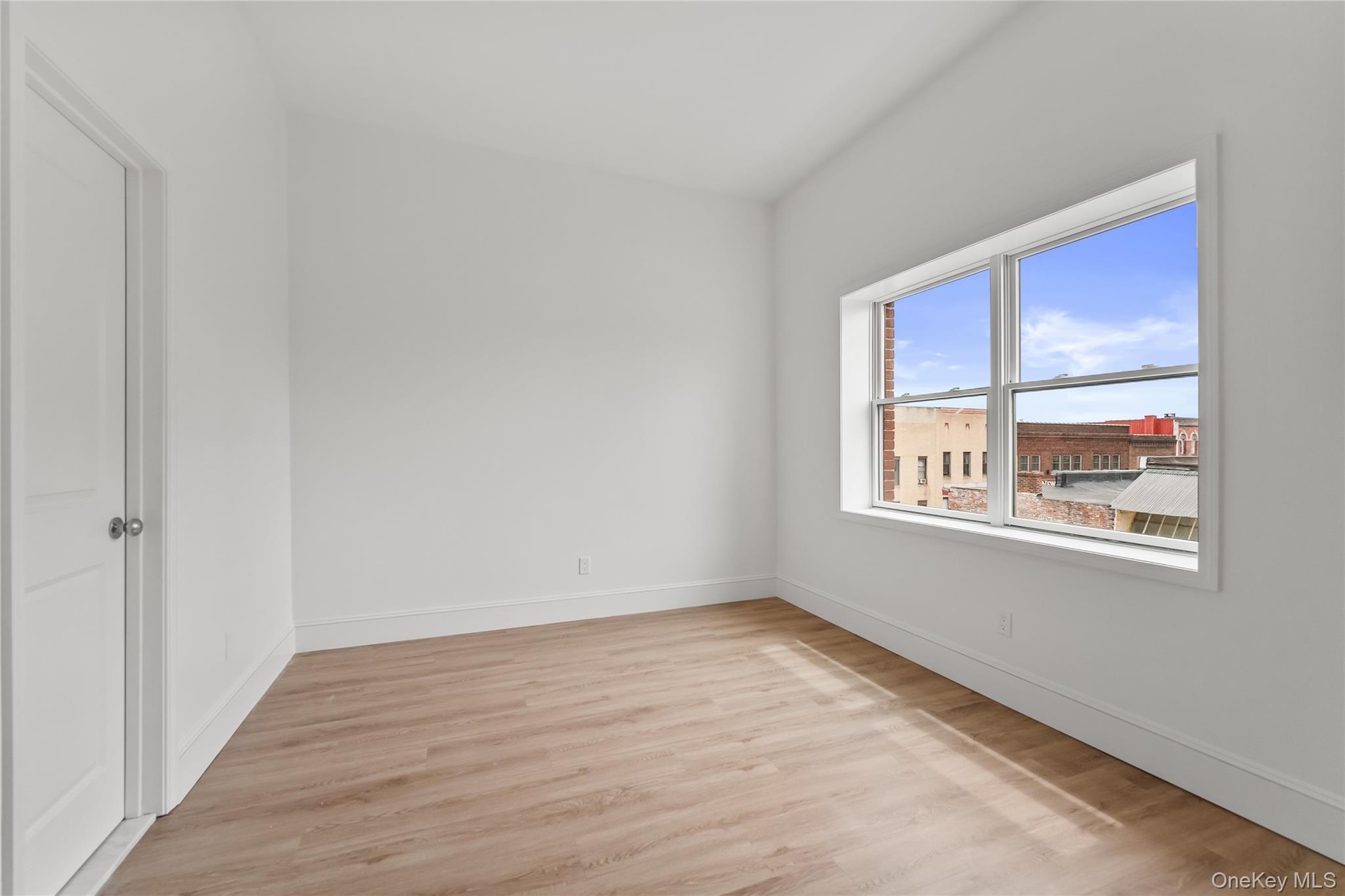 48 North Street, Unit 304 photo 12