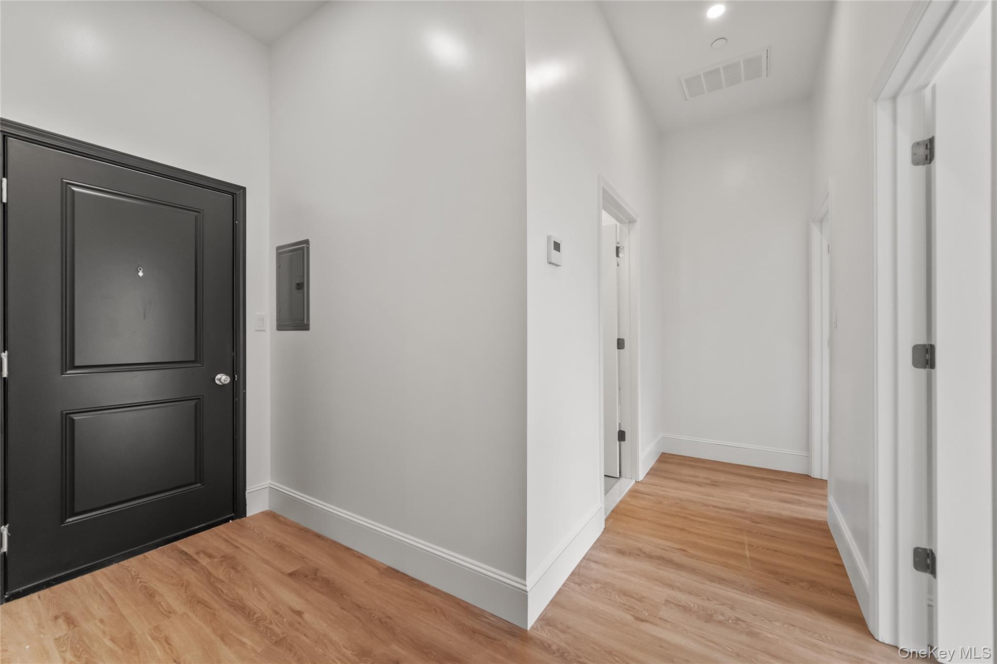48 North Street, Unit 304 photo 10