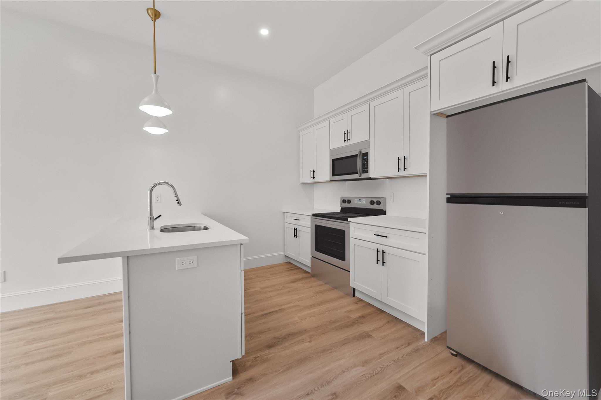 48 North Street, Unit 304 photo 3