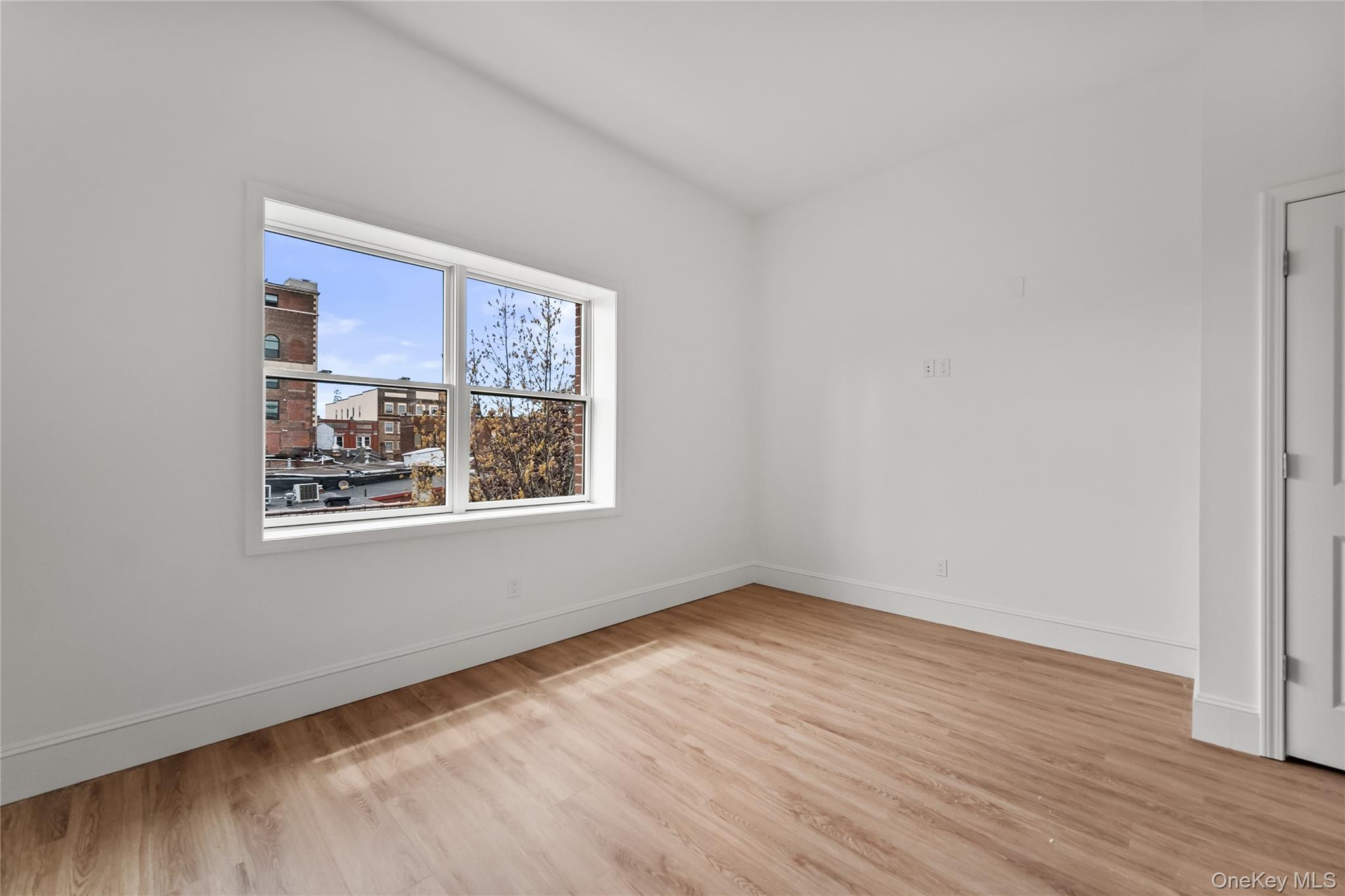 48 North Street, Unit 304 photo 14