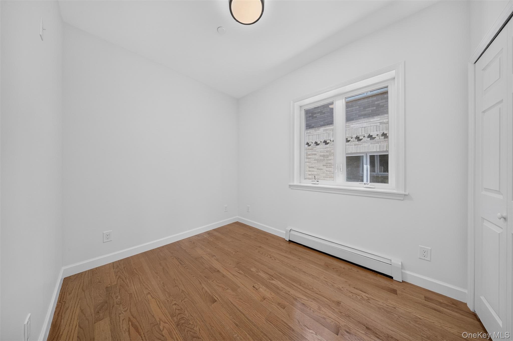 13-03 125th Street – For Sale photo 8