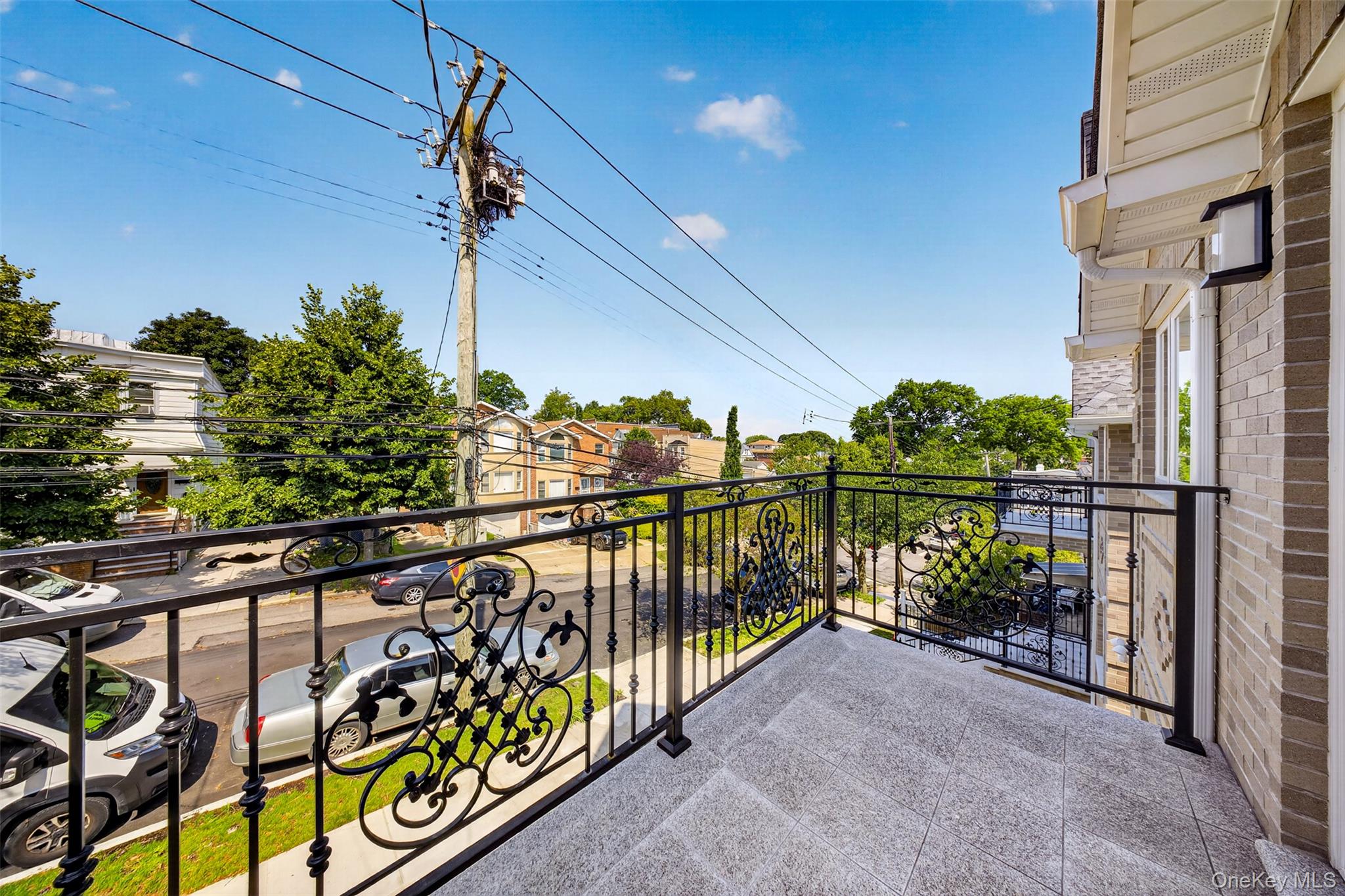 13-03 125th Street – For Sale photo 14