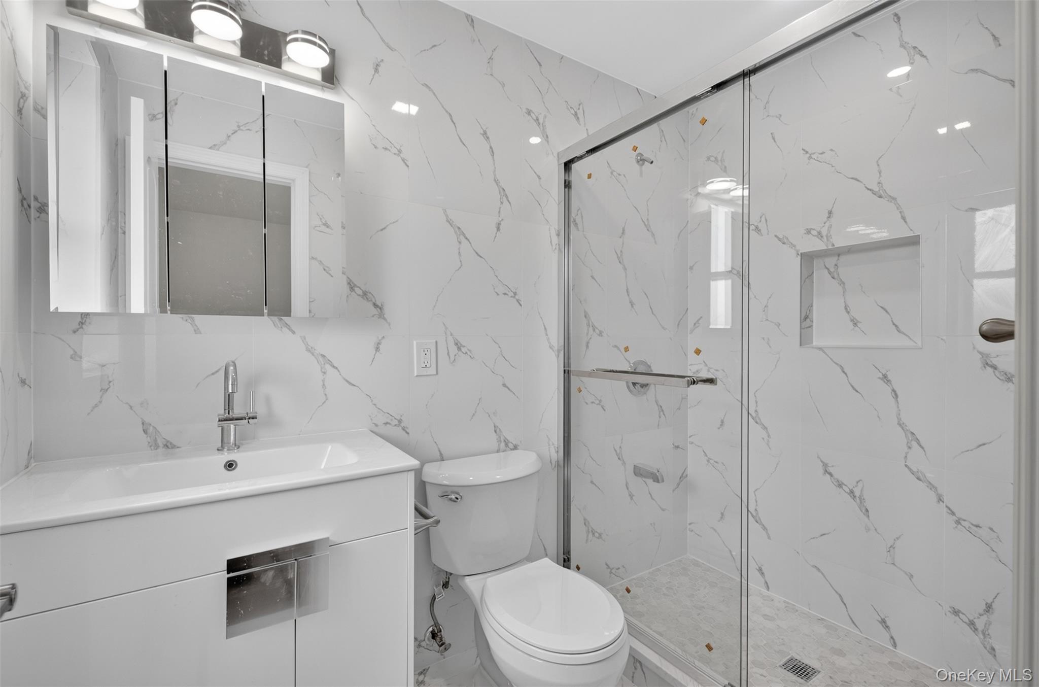 13-03 125th Street – For Sale photo 10