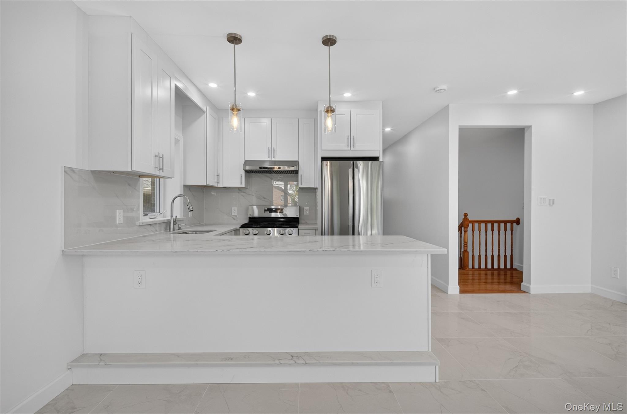 13-03 125th Street – For Sale photo 17