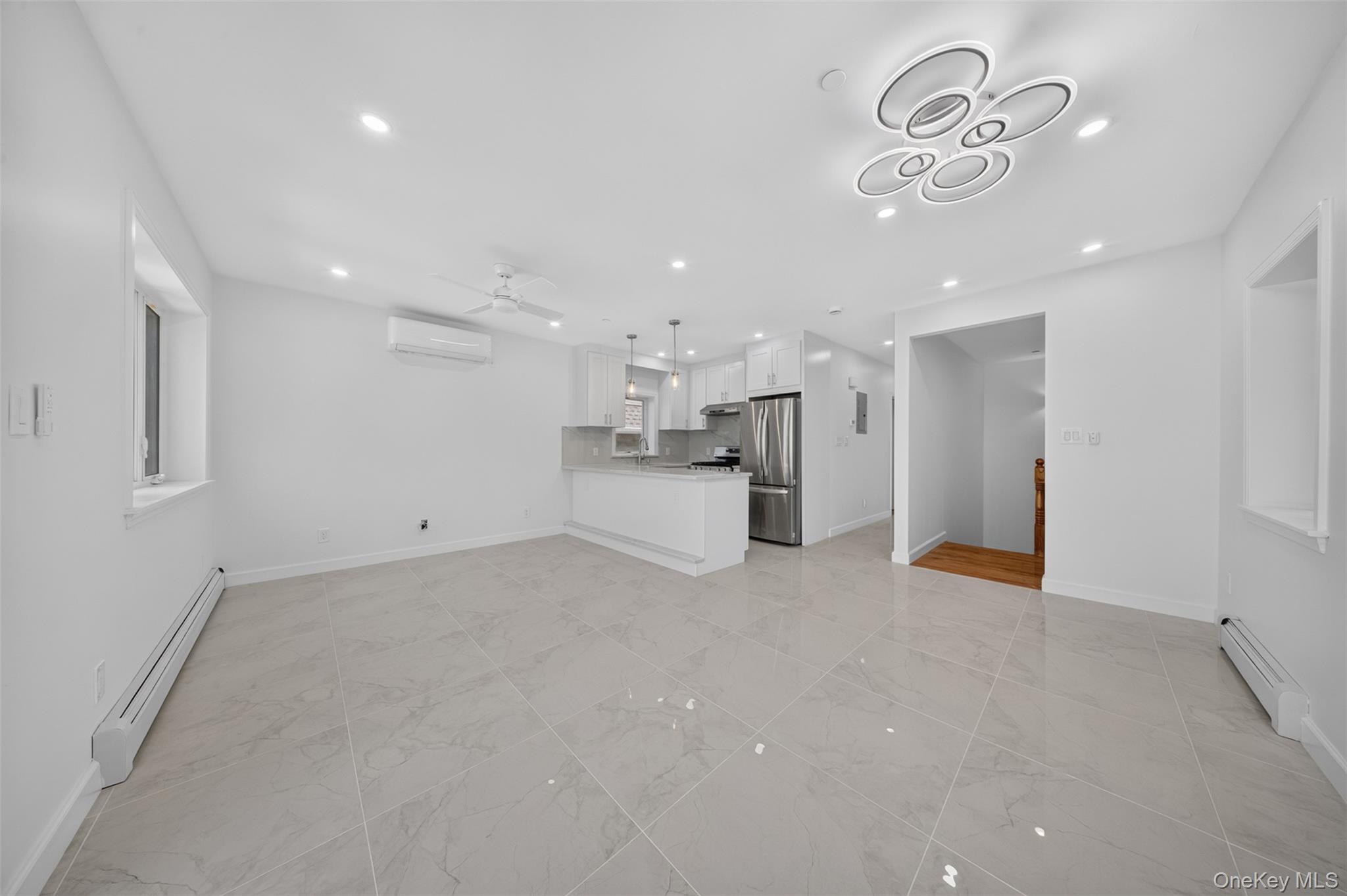 13-03 125th Street – For Sale photo 15